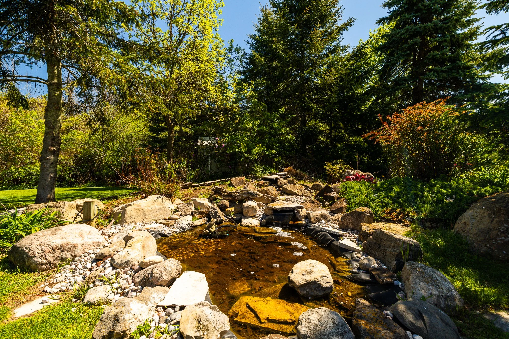 10 Balmoral_072.jpg