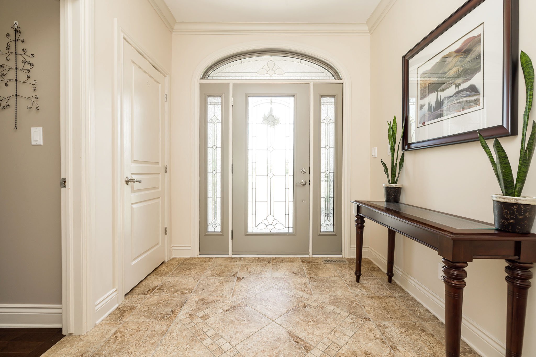 57 Balmoral_013.jpg