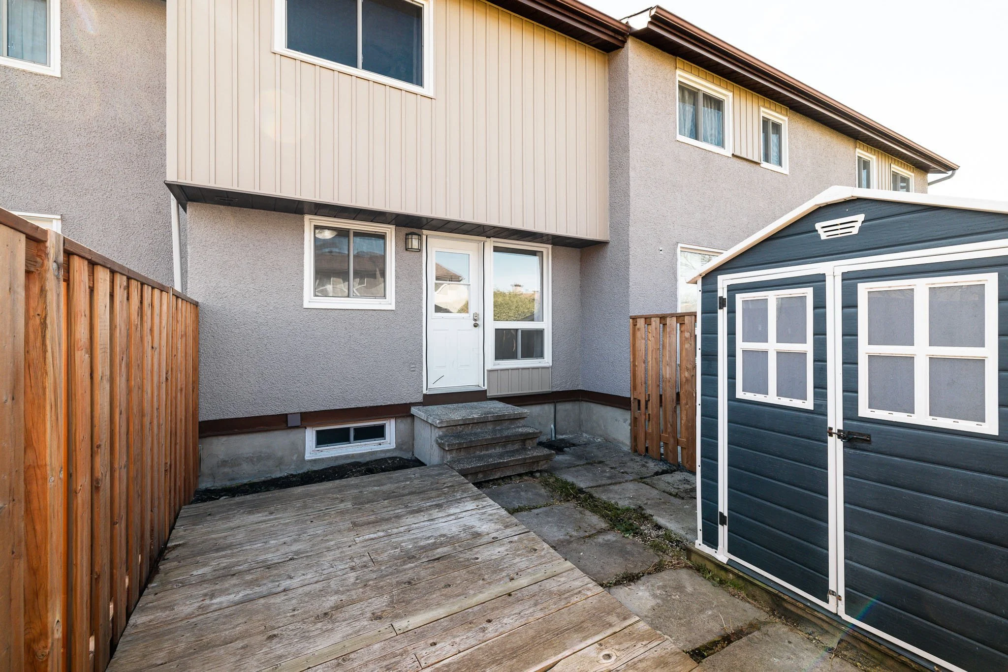 338 Woodfield_033.jpg