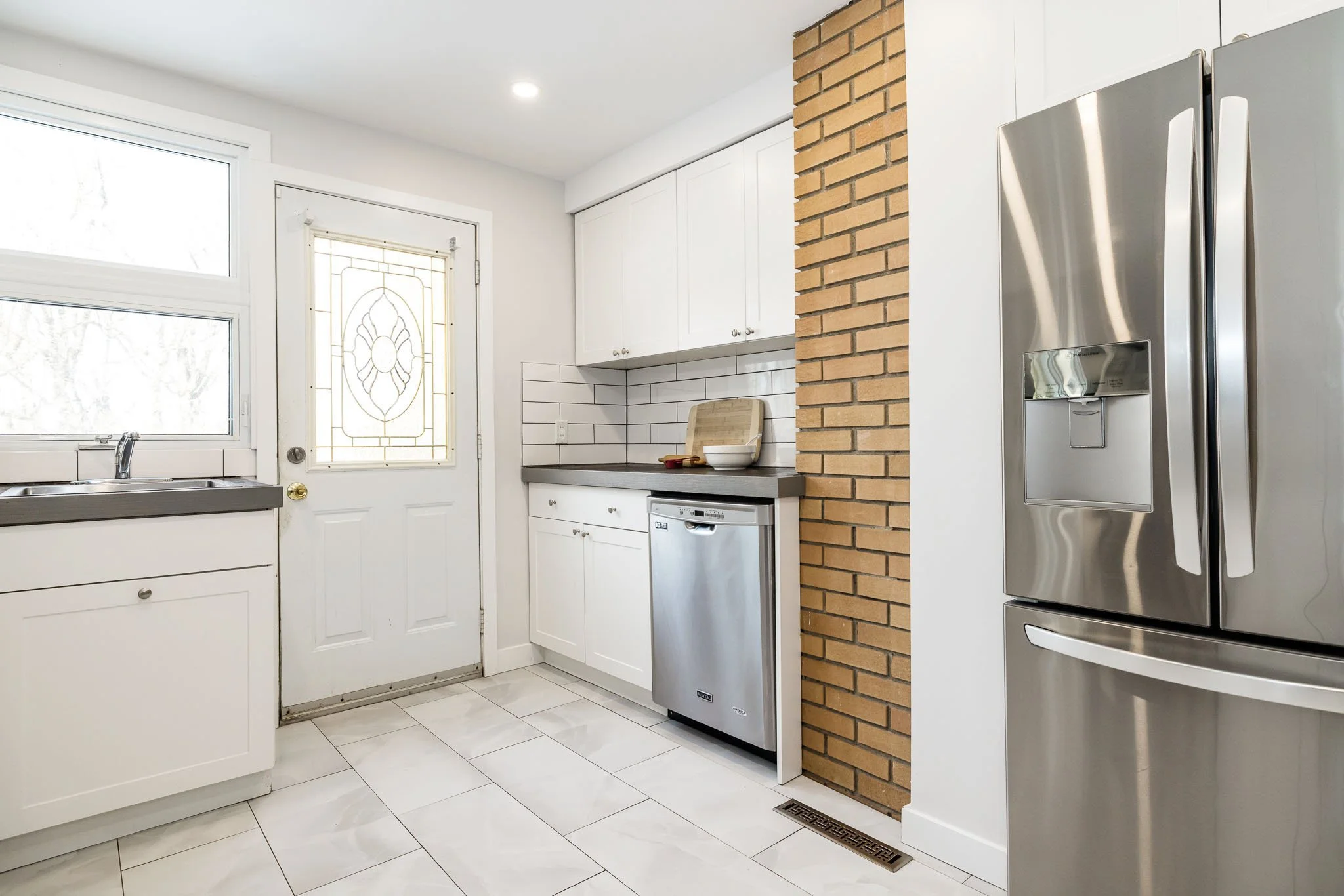 2196 Plesser_024.jpg