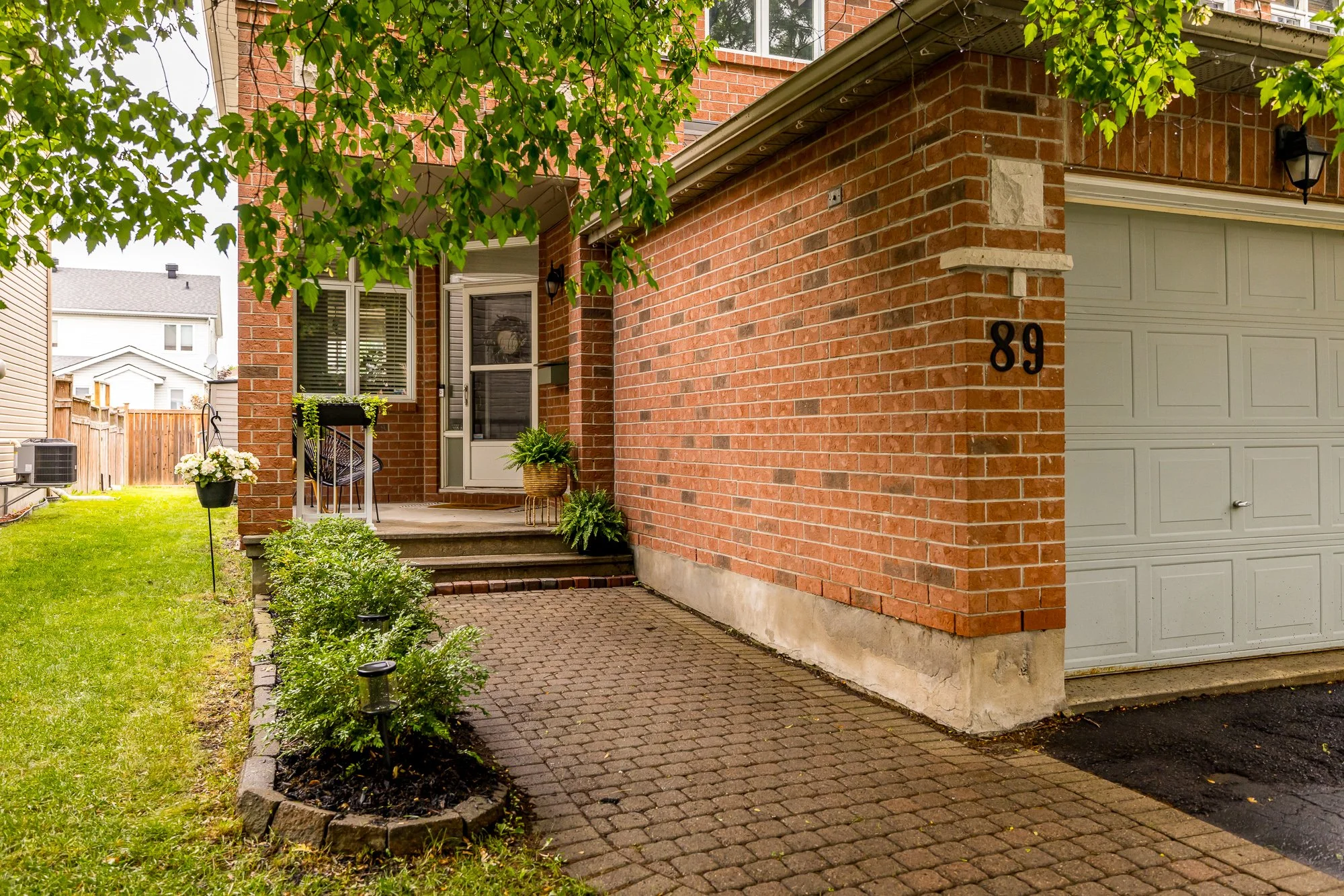 89 Redpath_004.jpg
