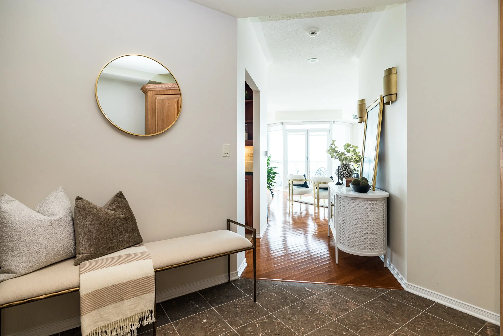 38 Metropole 1002_012.jpg