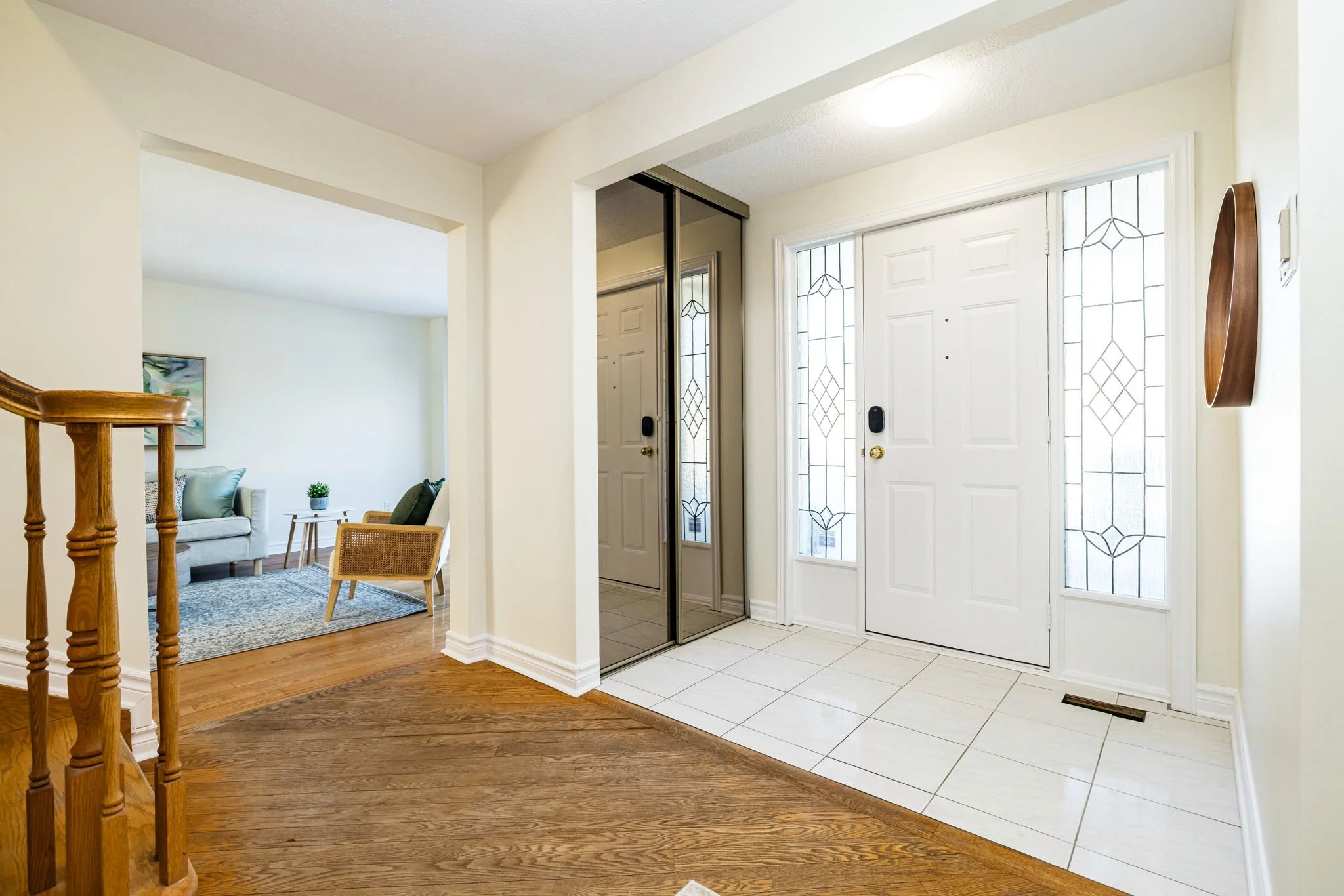 1404 Forest Valley_012.jpg