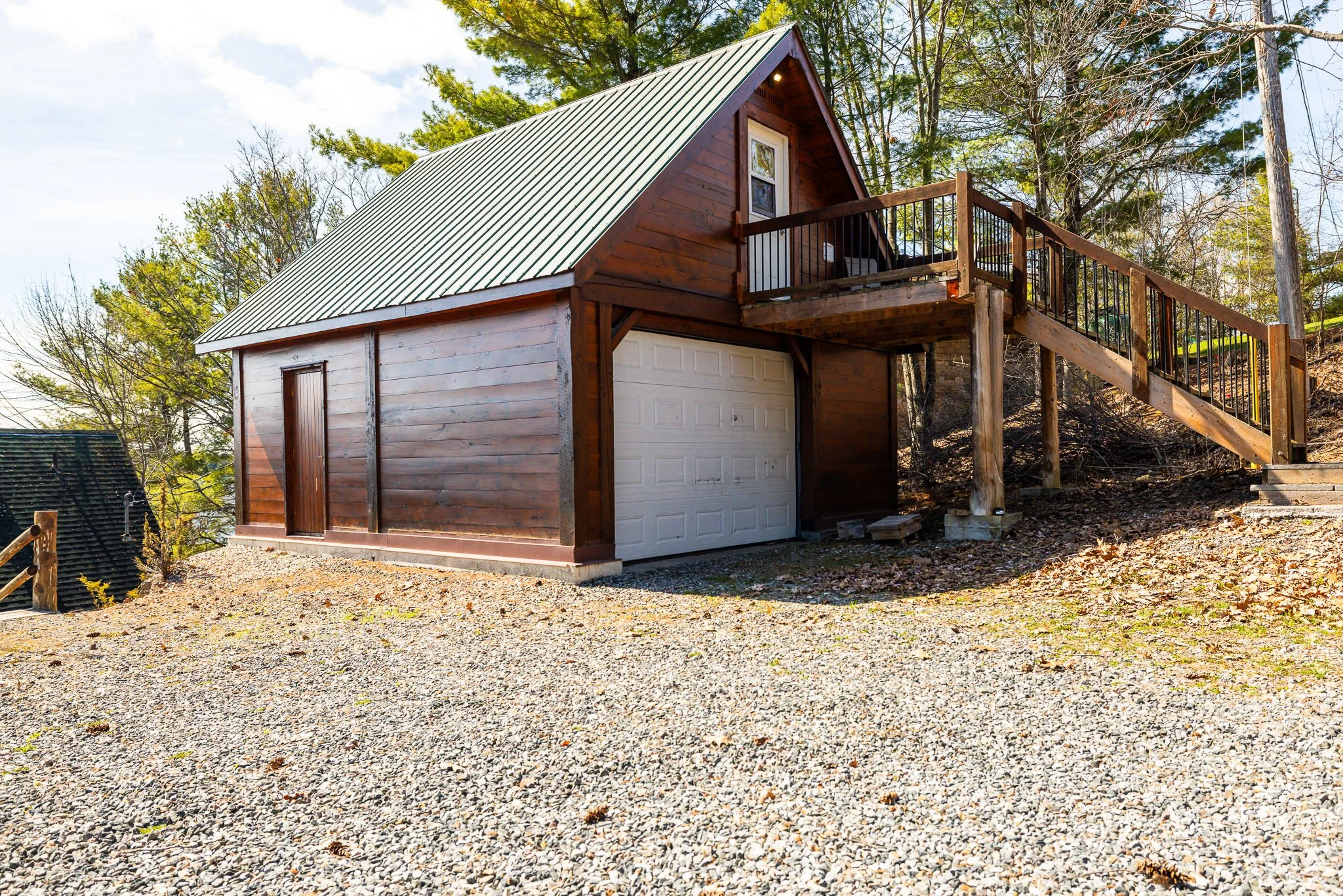 781 Big Rideau_057.jpg