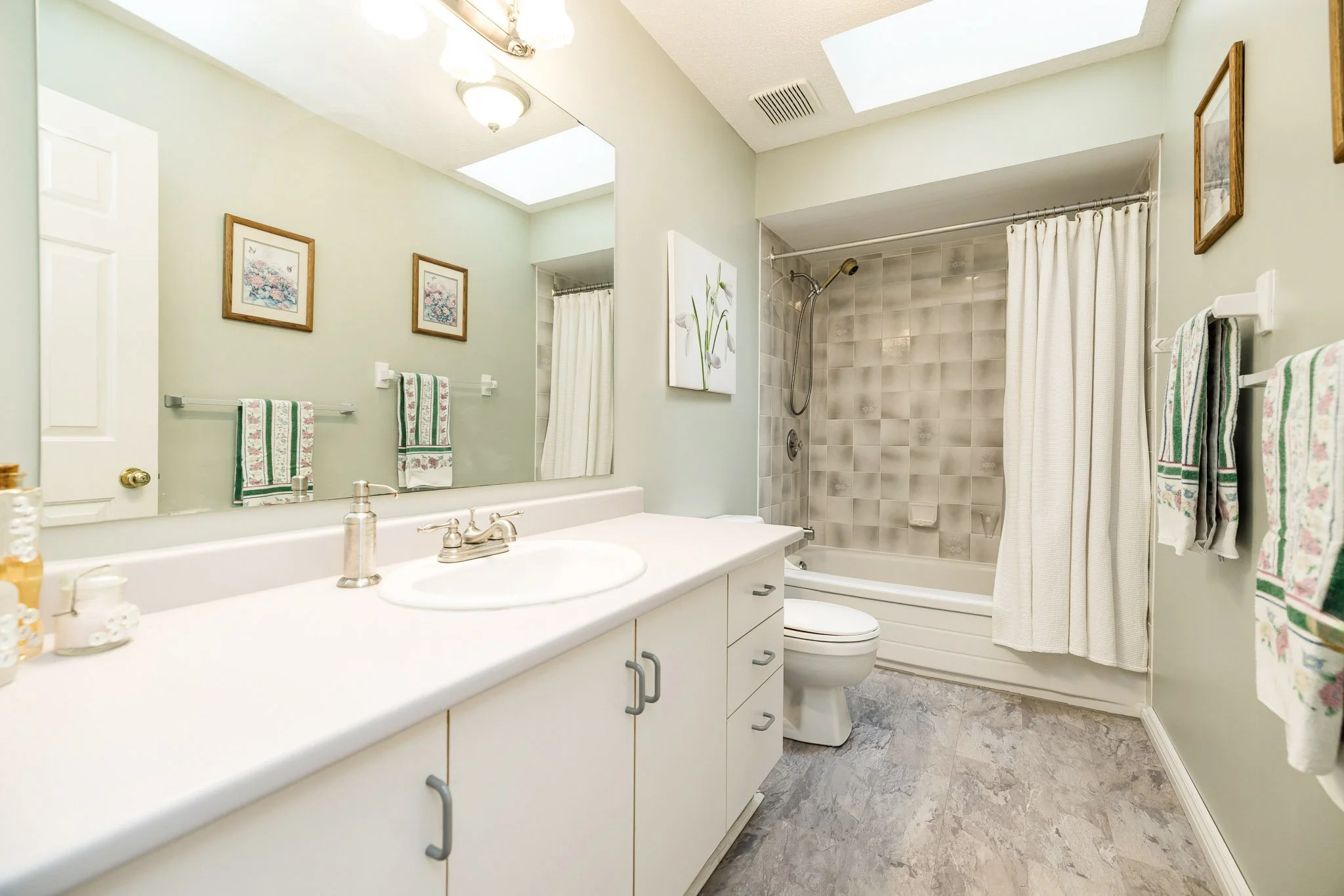 105 Kilkenny __037.jpg