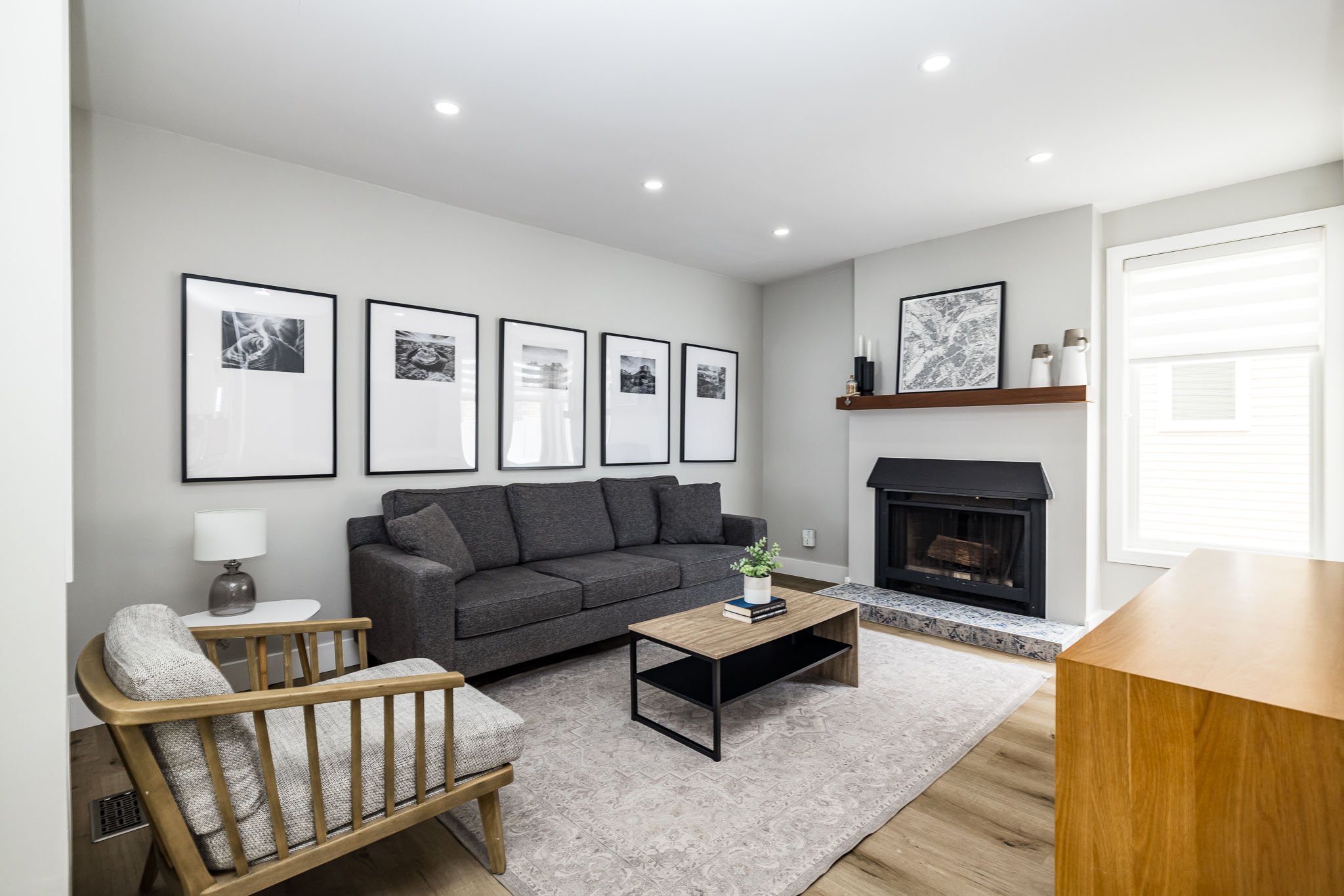 6066 Ridgelea_010.jpg