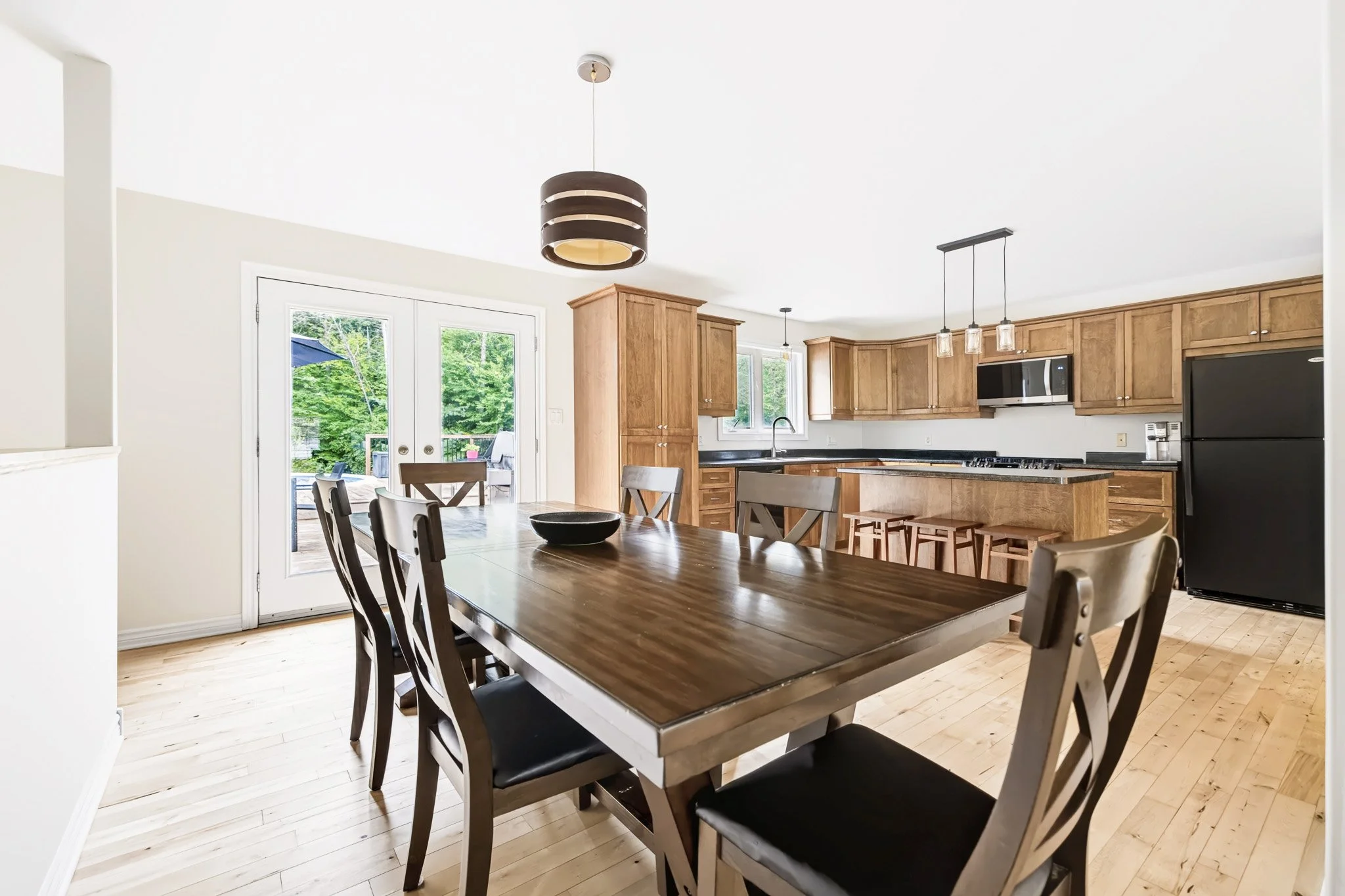 44 Meadowglen_0032.jpg