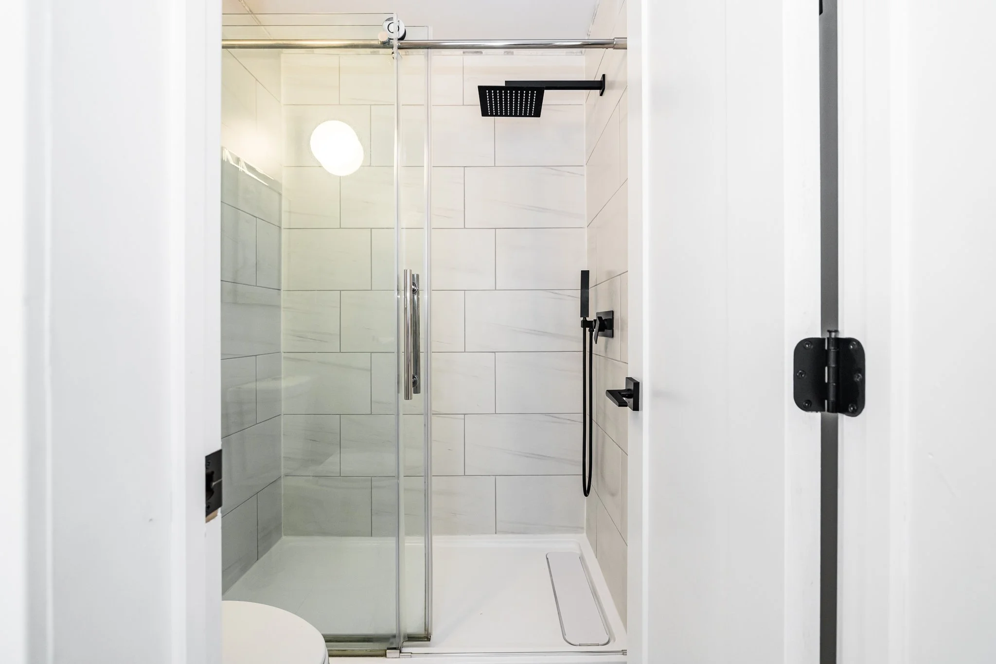 128 Pickwick_033.jpg