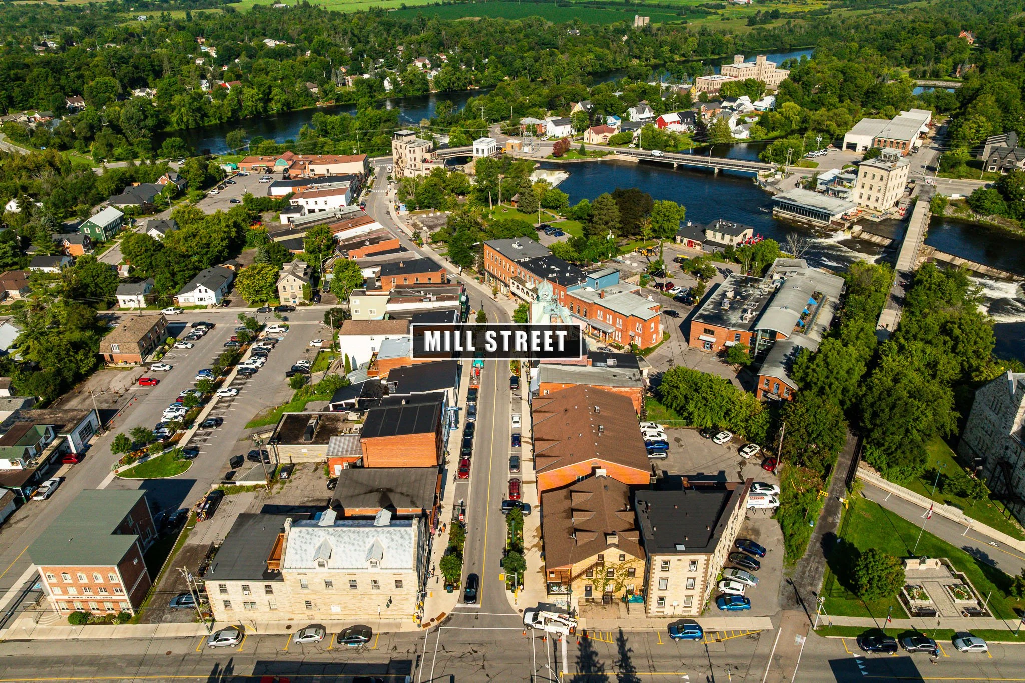 5 Bridge St_0034.jpg