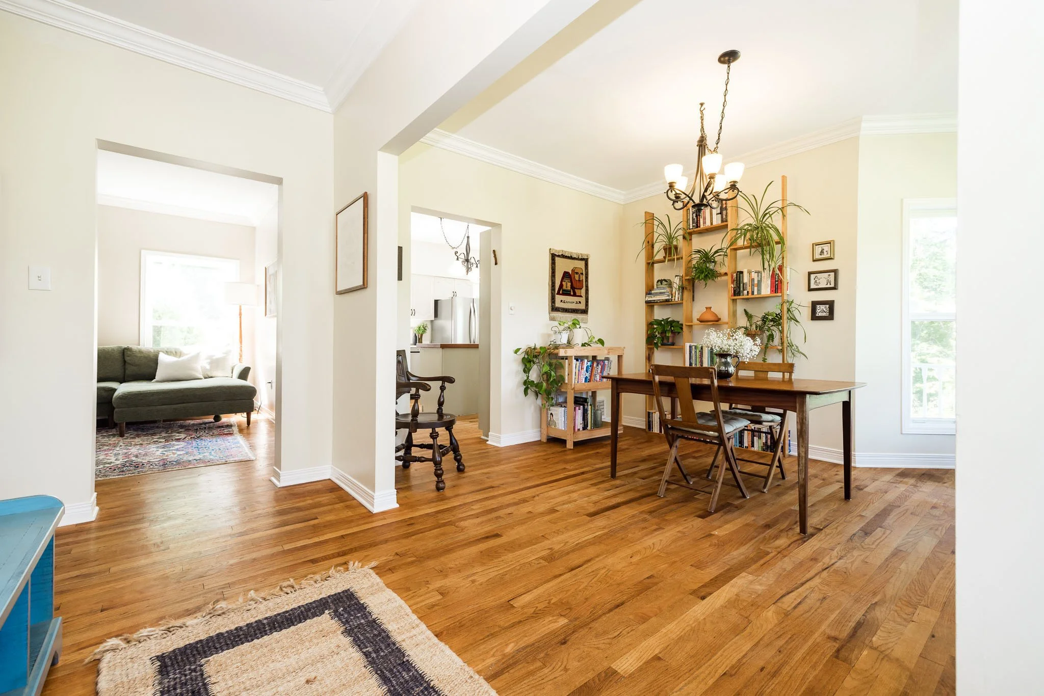 531 Craig Rd_0015.jpg