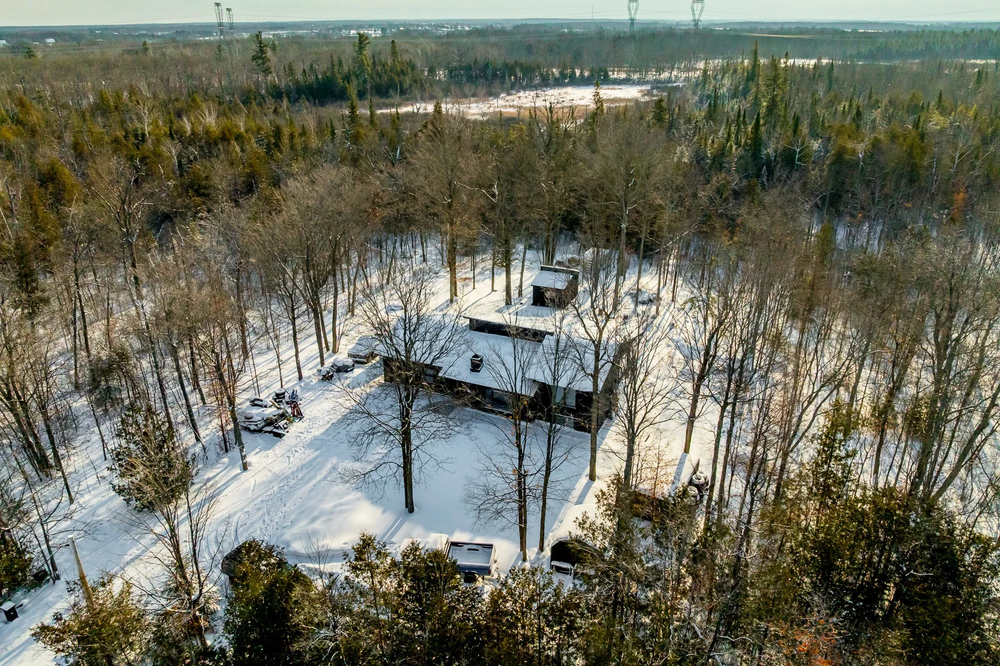 6779 Rogers Stevens _Update_005.jpg