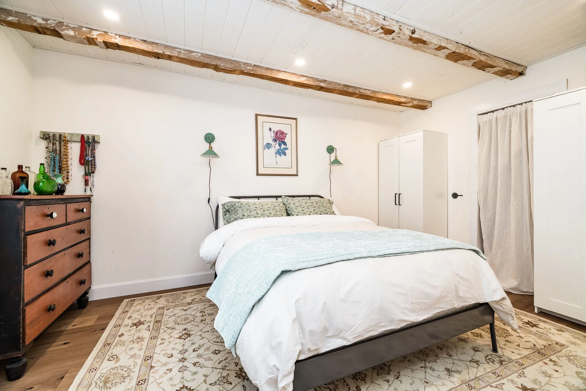 23 Norma St S_035.jpg