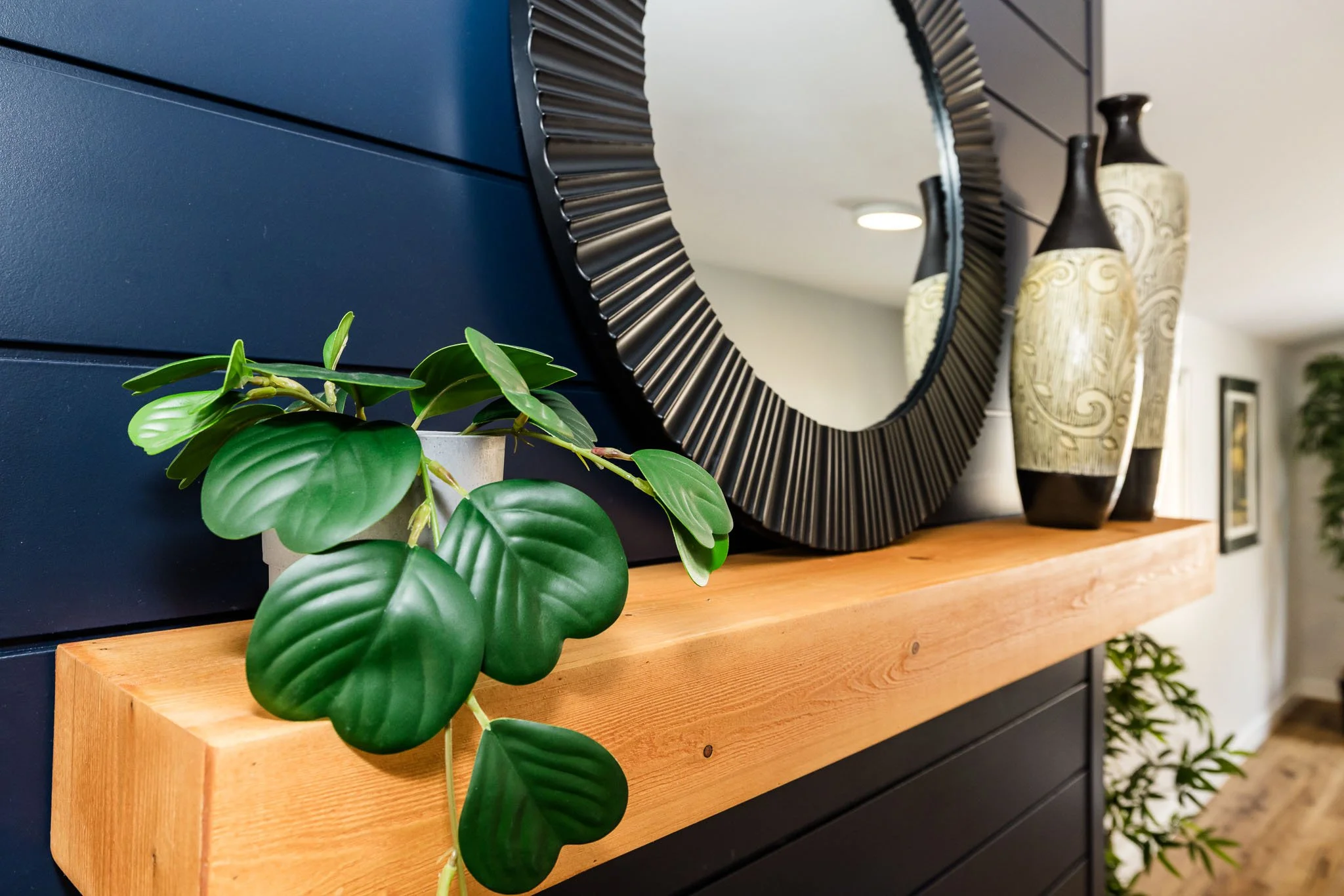 2196 Plesser_015.jpg