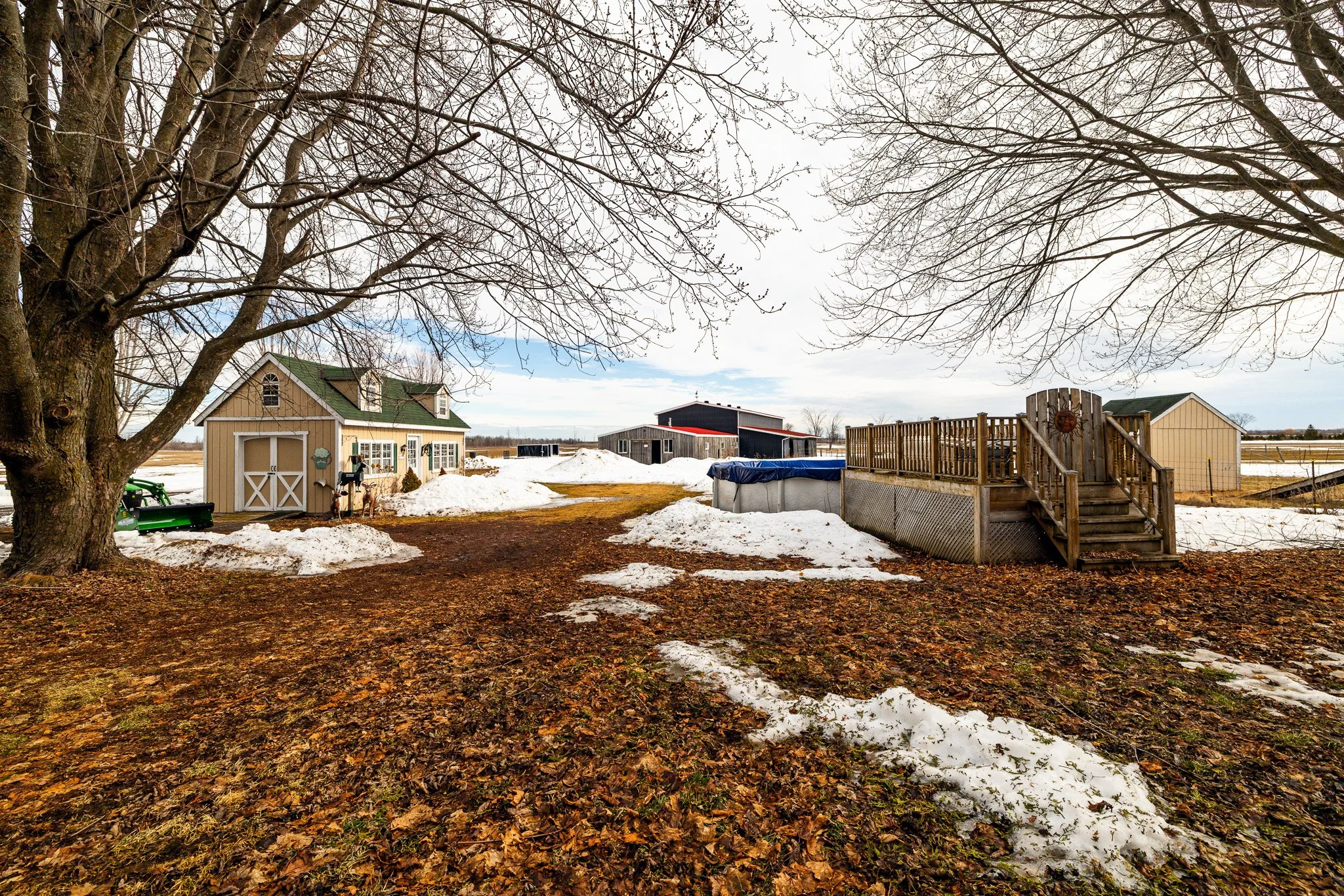 4620 Appleton Side Rd_063.jpg