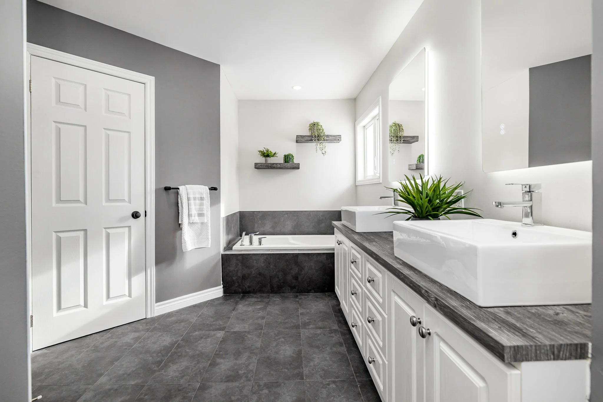 5830 Wood Duck_050.jpg