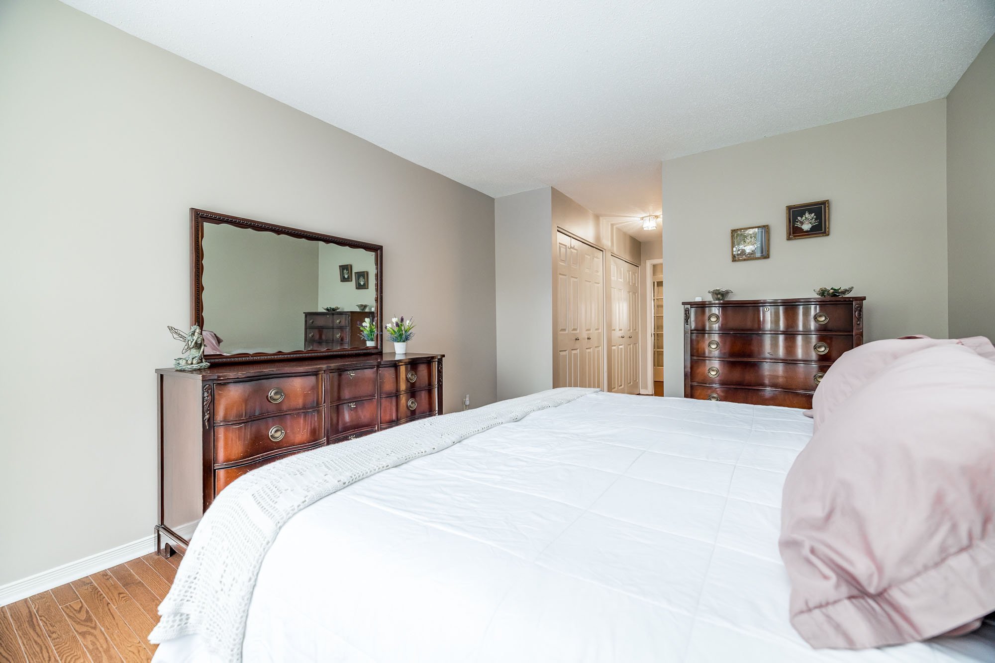 25 Pine Needles_036.jpg