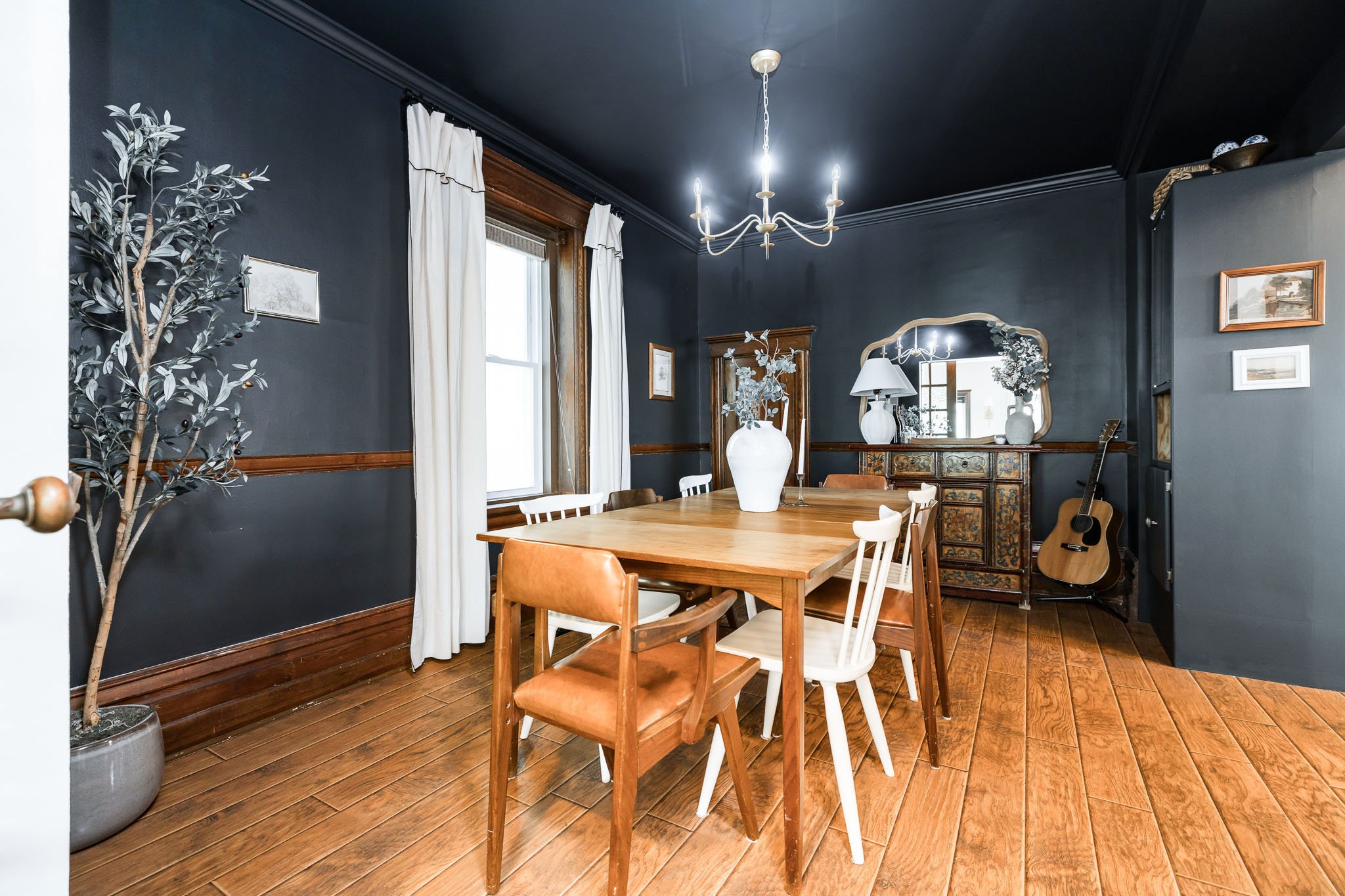 85 South St_029.jpg
