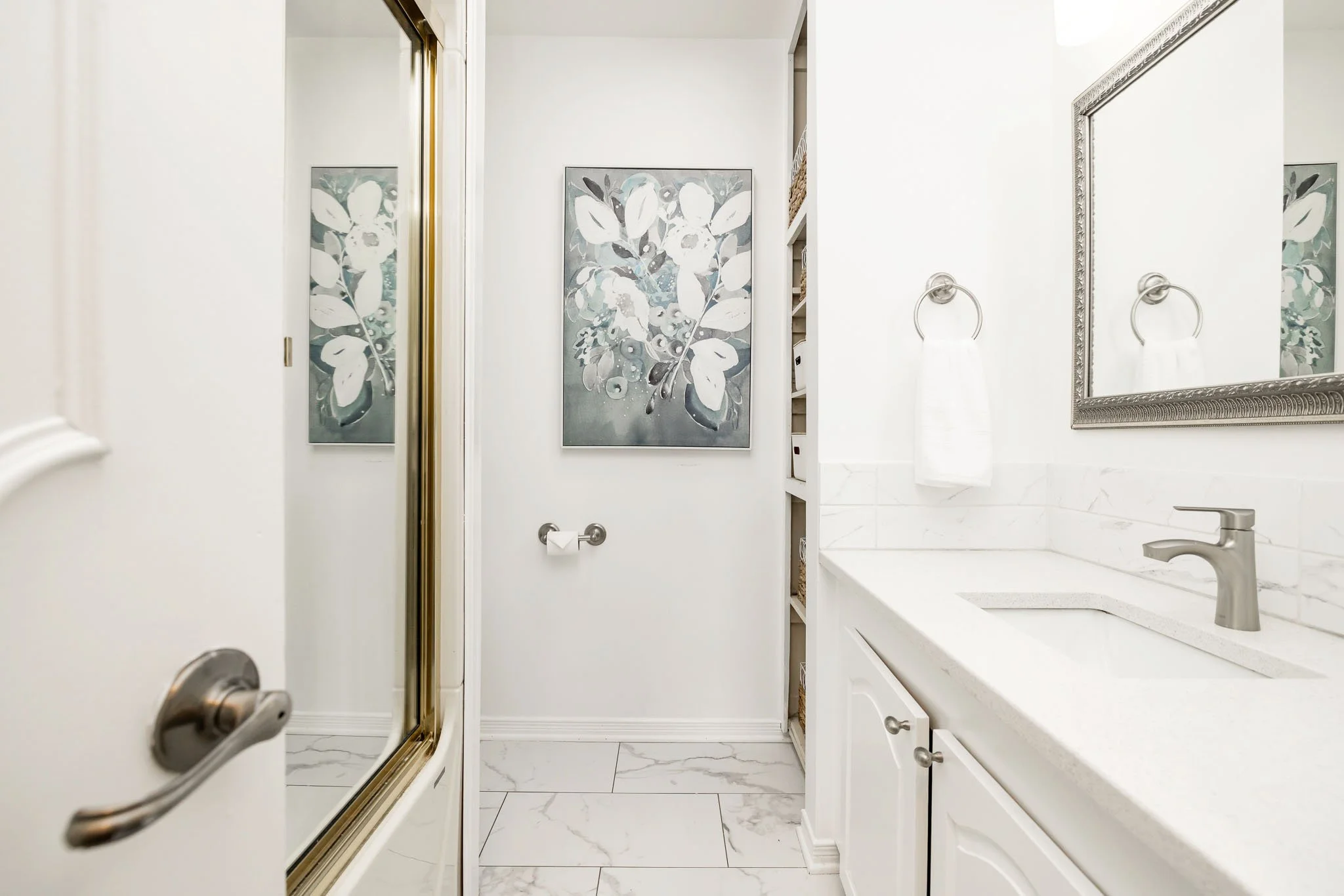 75 Wilson St W_024.jpg