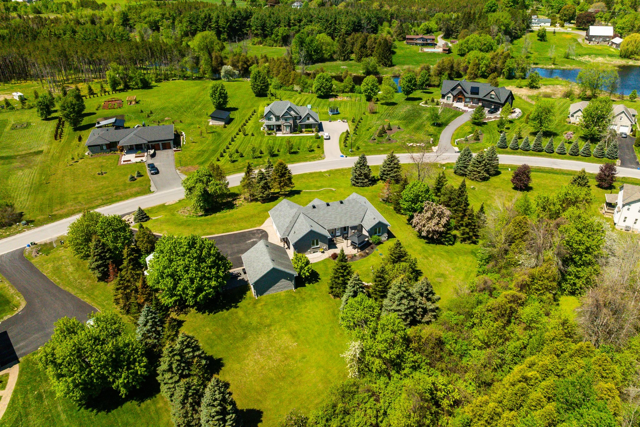 10 Balmoral_062.jpg