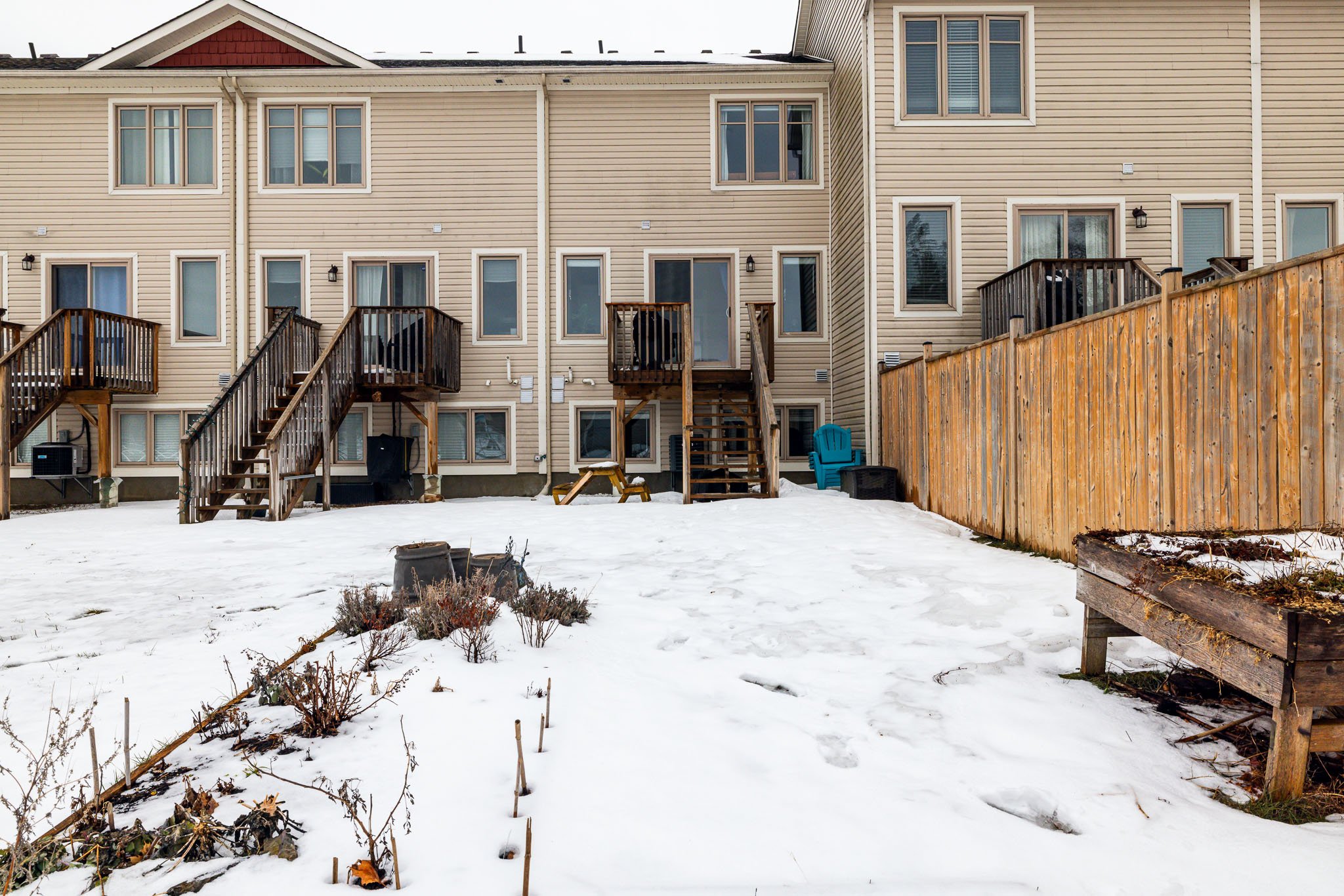 526 Stanley Brothers_051.jpg