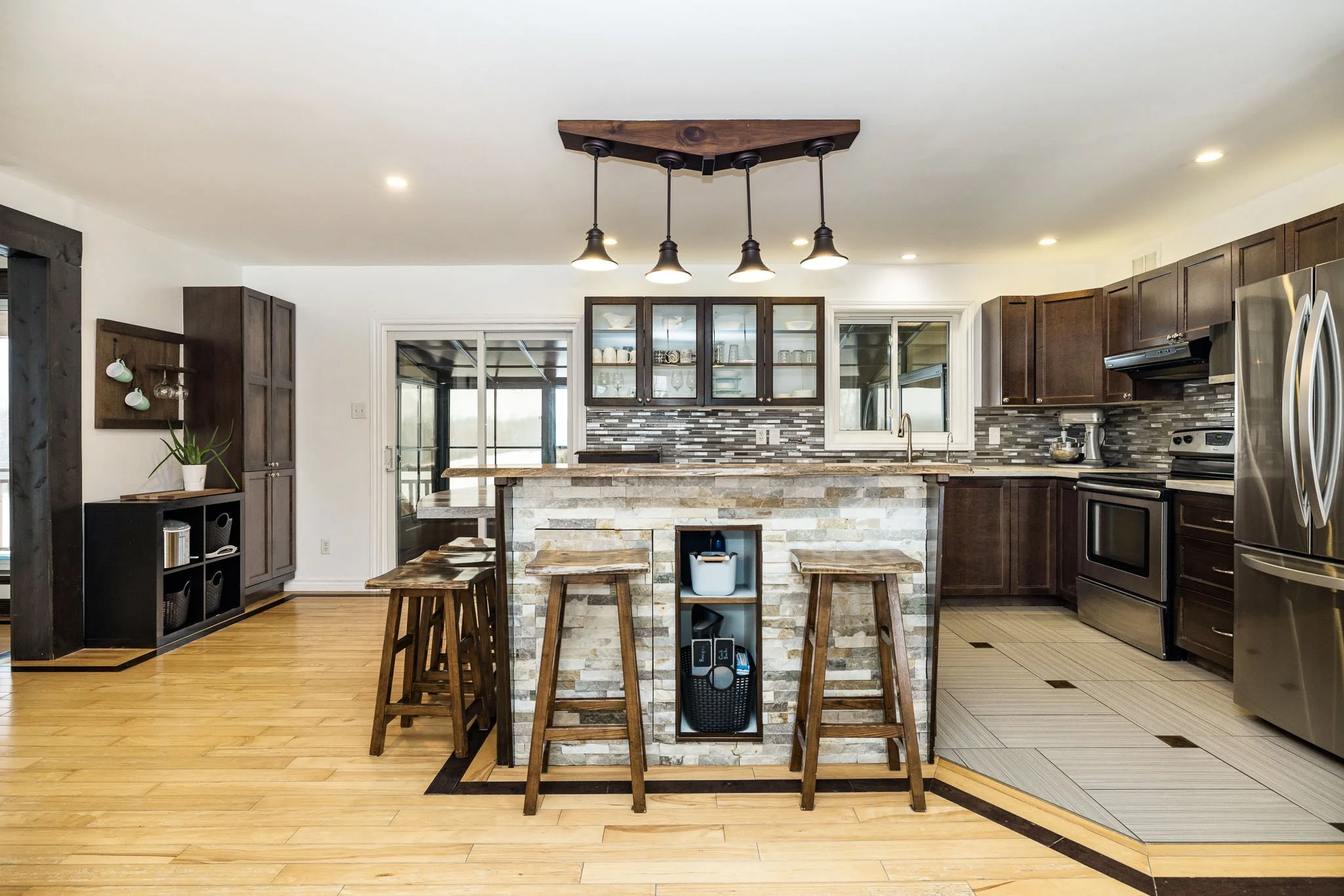 1916 Drummond Conc 7_024.jpg