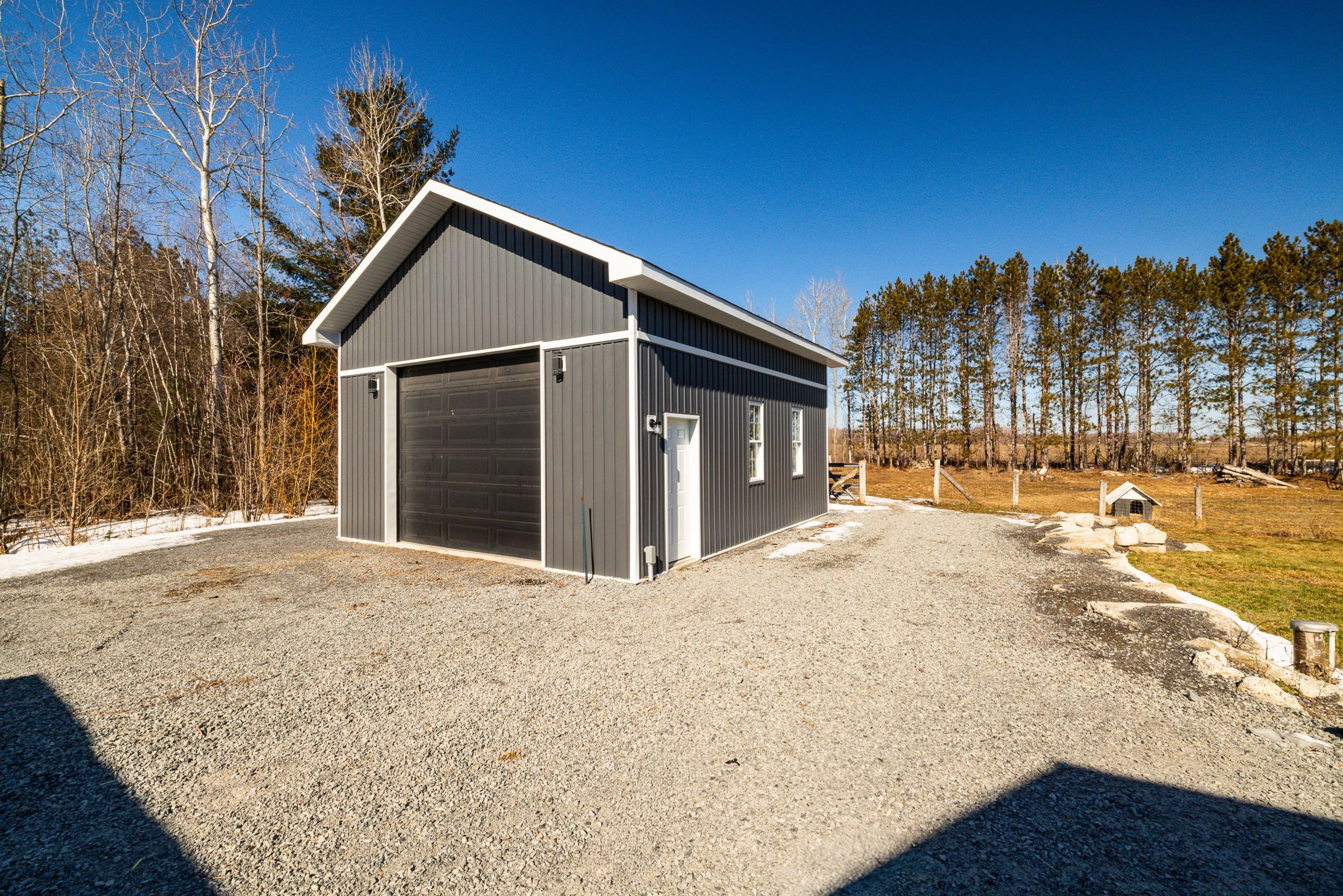 10625 Loughlin_055.jpg