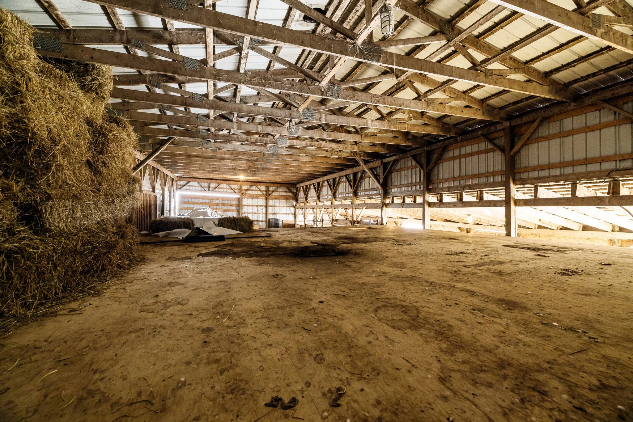 4620 Appleton Side Rd_077.jpg