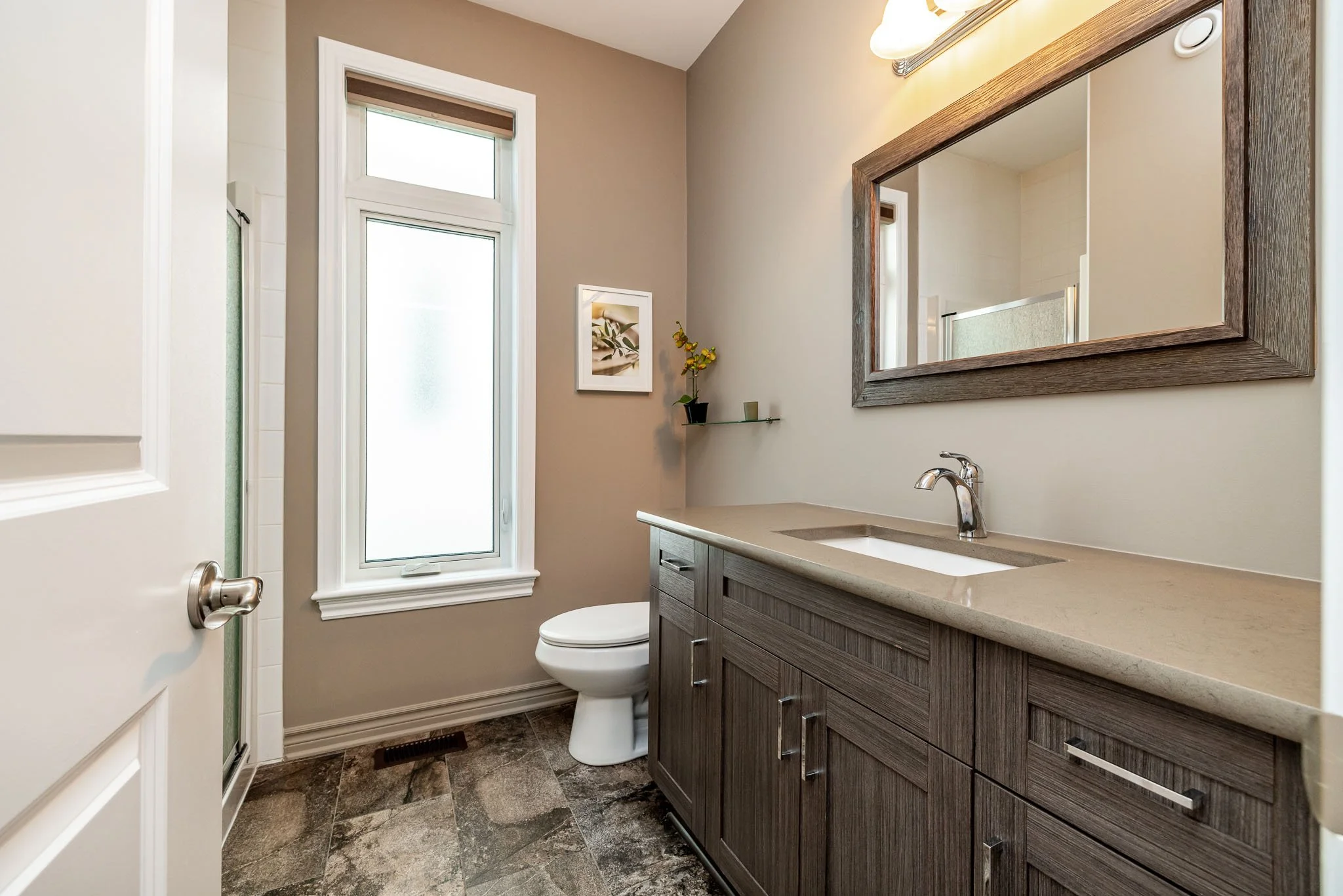 168 Minoterie_038.jpg