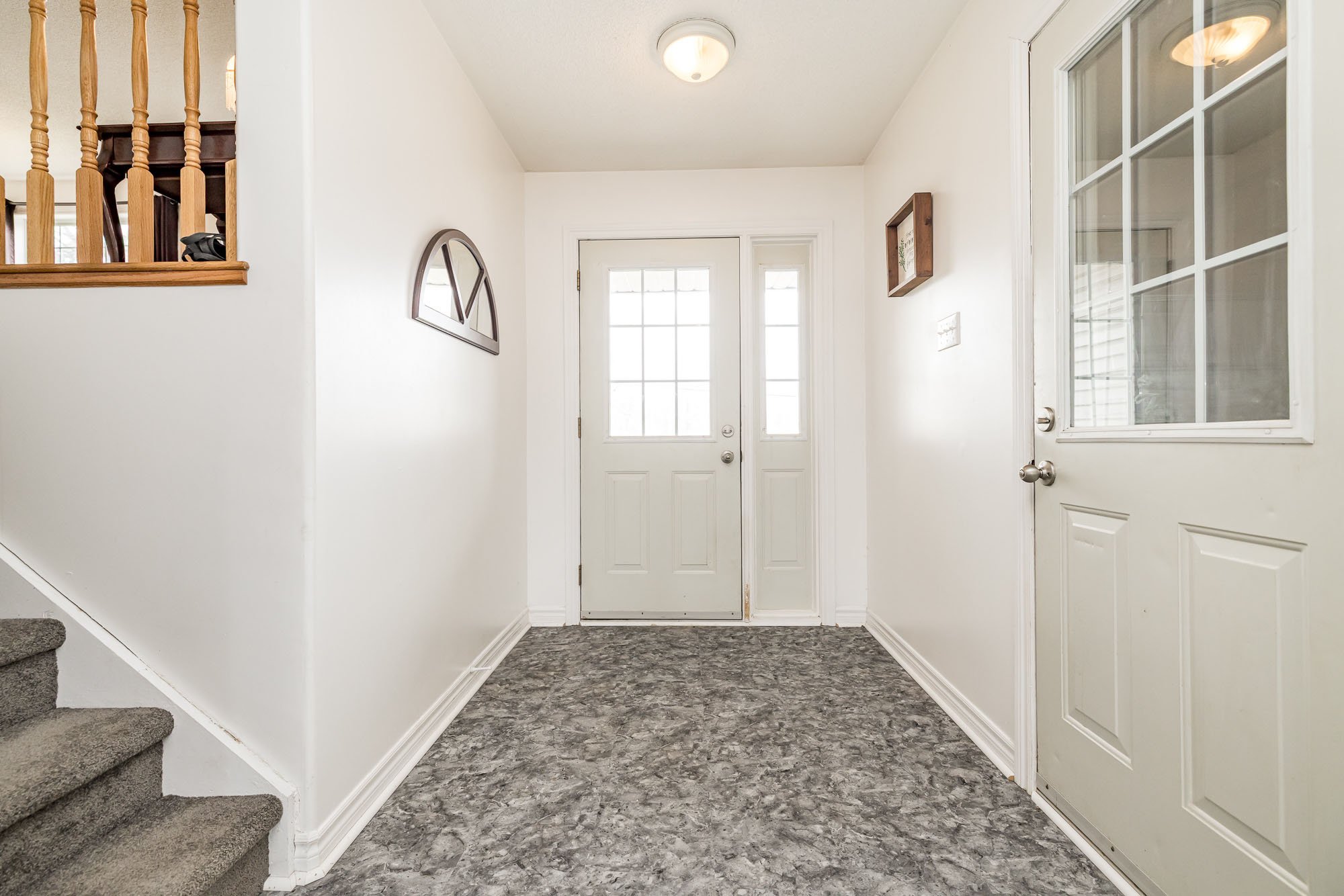 1111 Scotch Corner__007.jpg