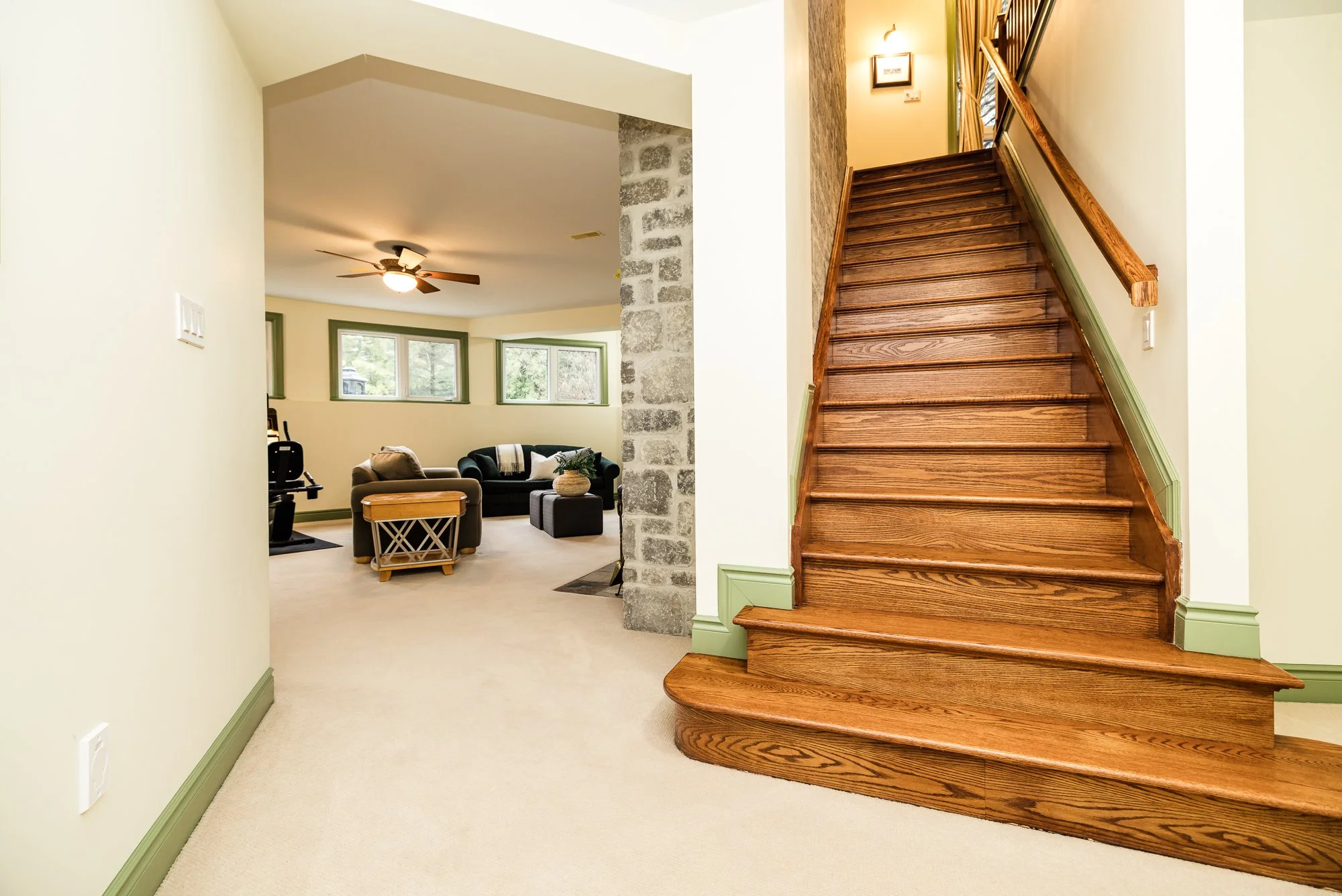 6196 Deermeadow_067.jpg