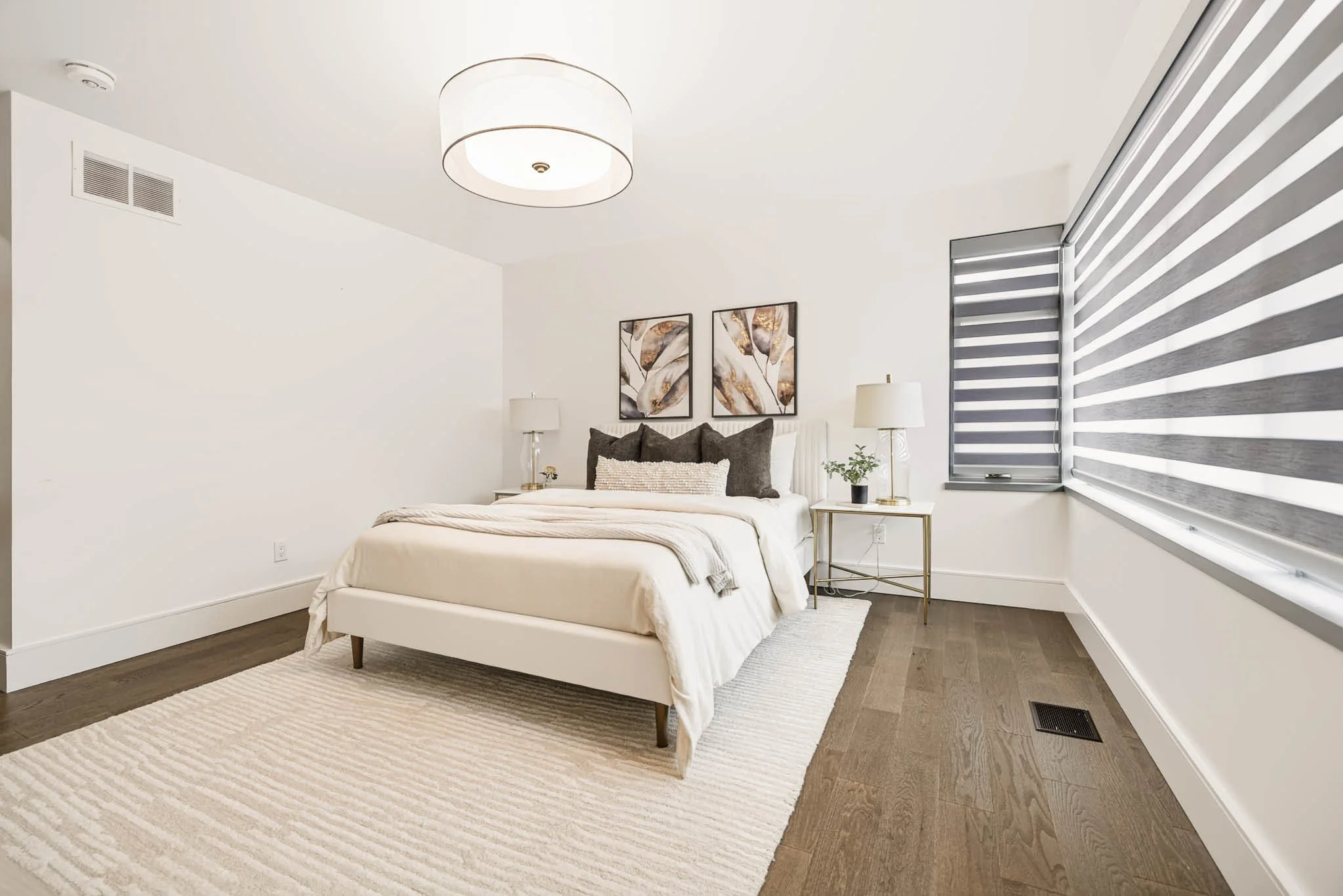 521 Westminster_0062.jpg