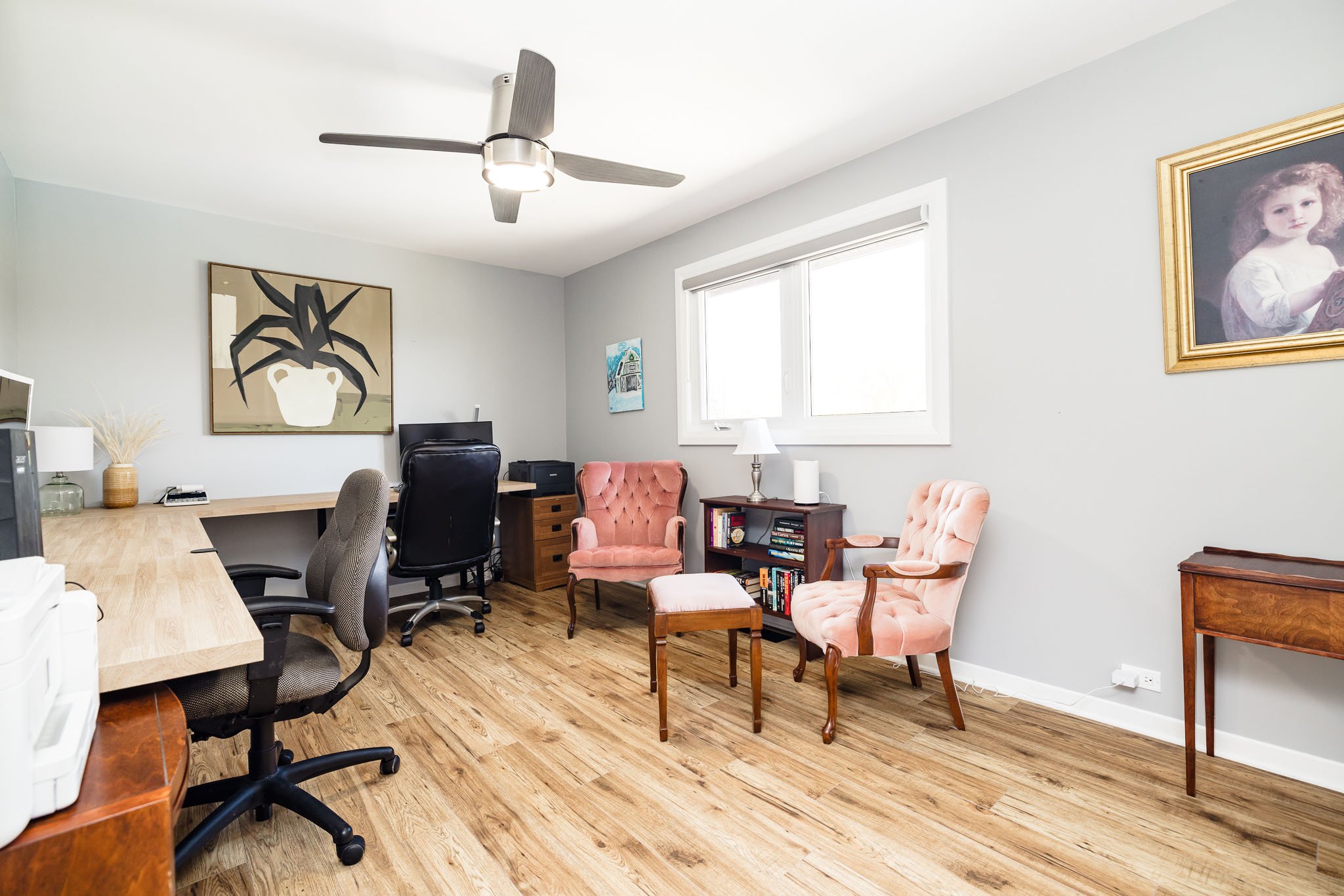 116 Main St_056.jpg