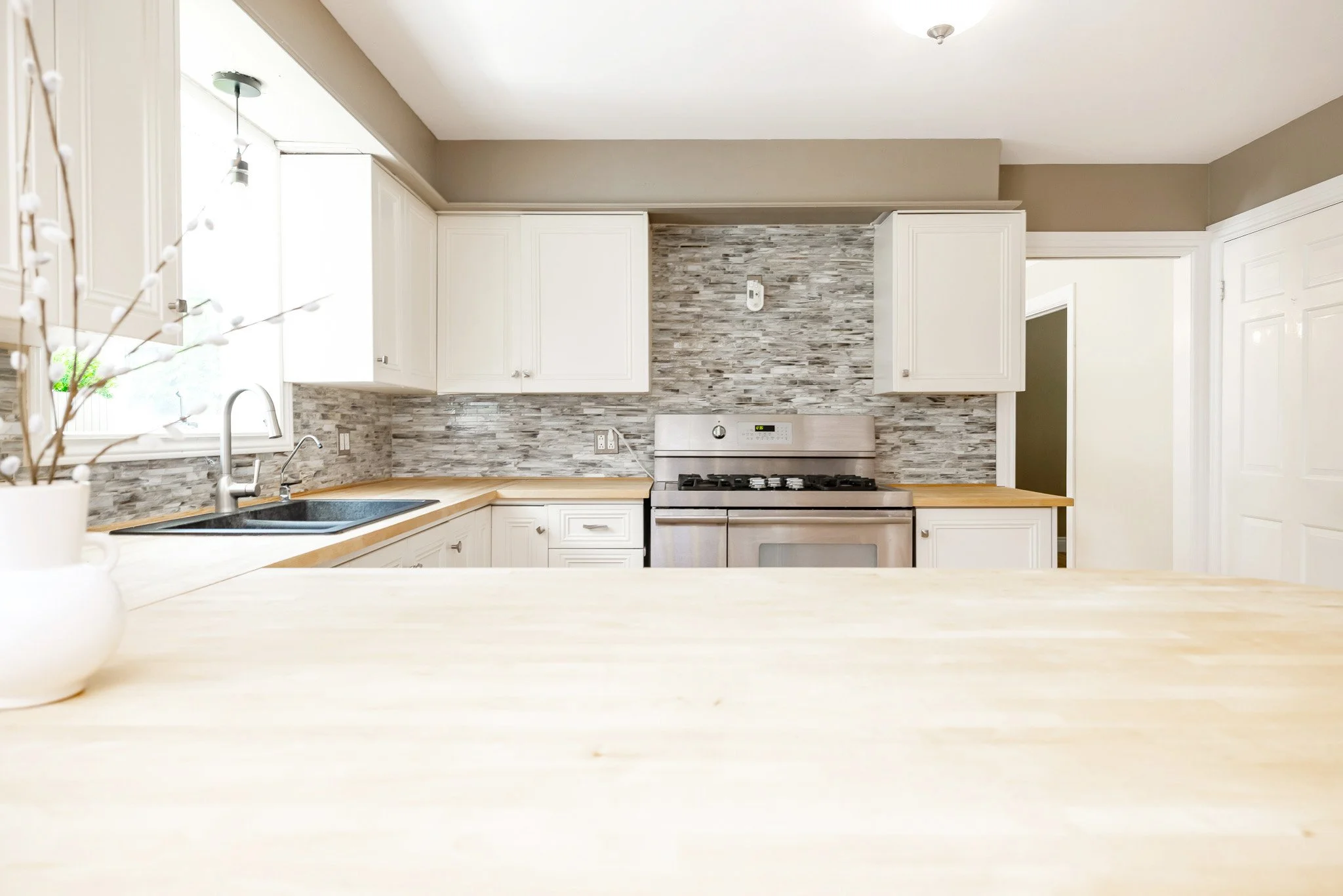 388 High St_0024.jpg