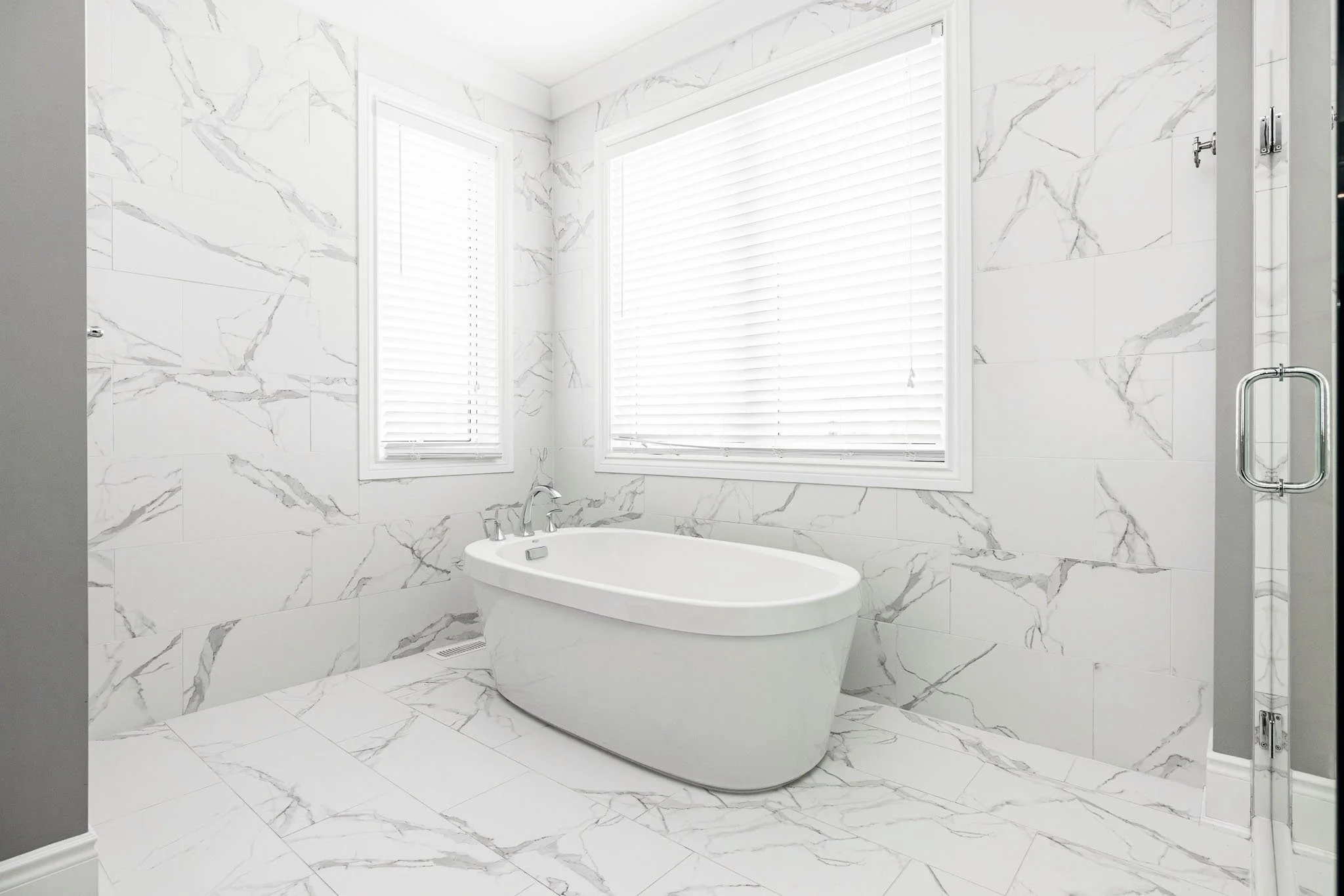 199 Bartonia_052.jpg