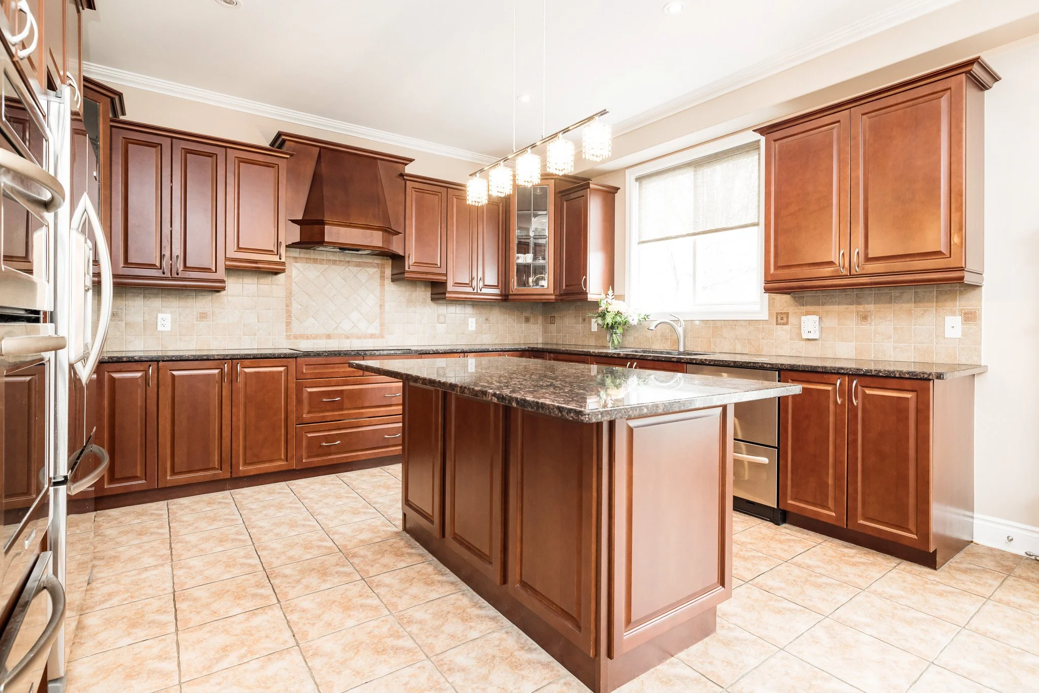 415 Landswood_021.jpg