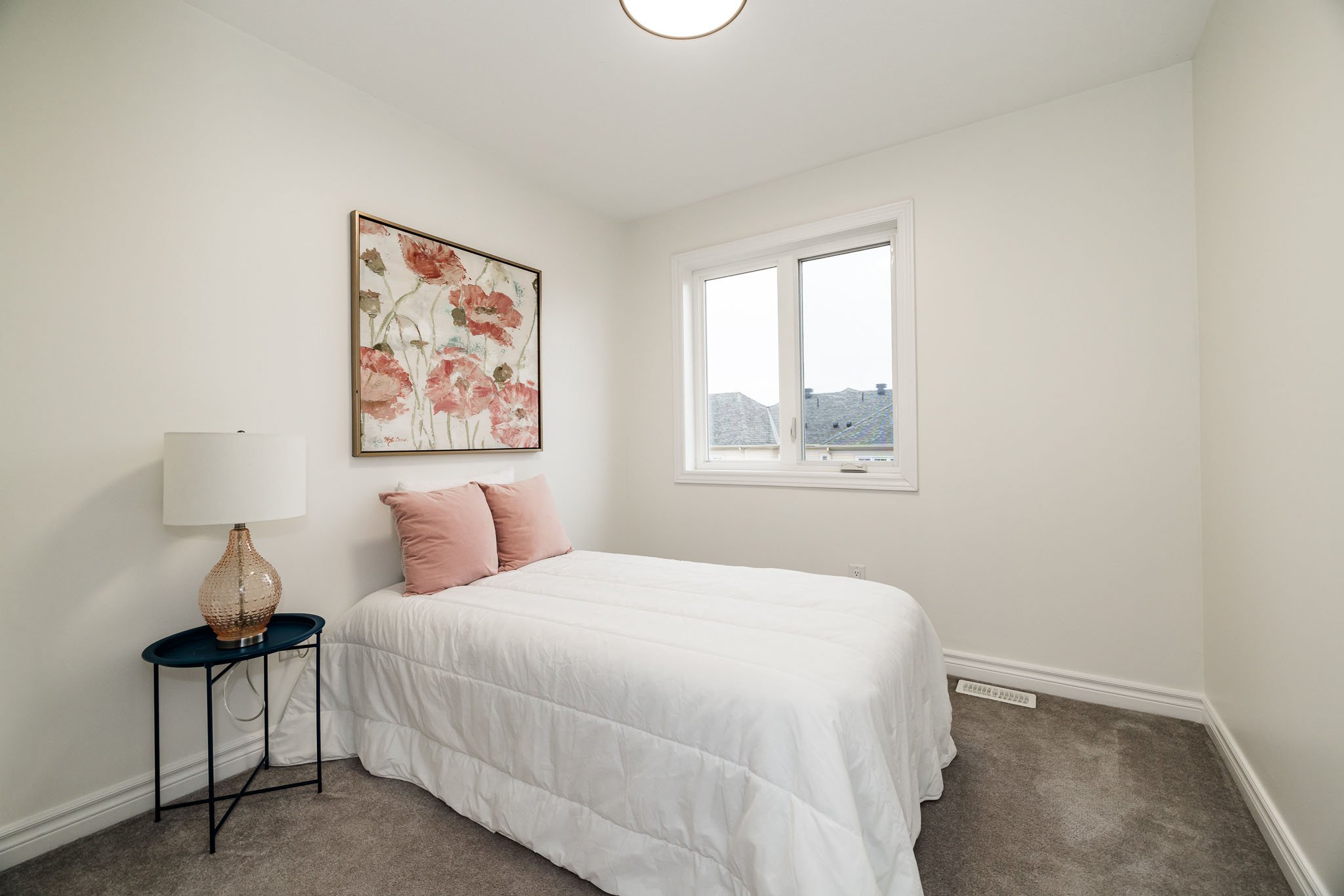 112 Gelderland_035.jpg