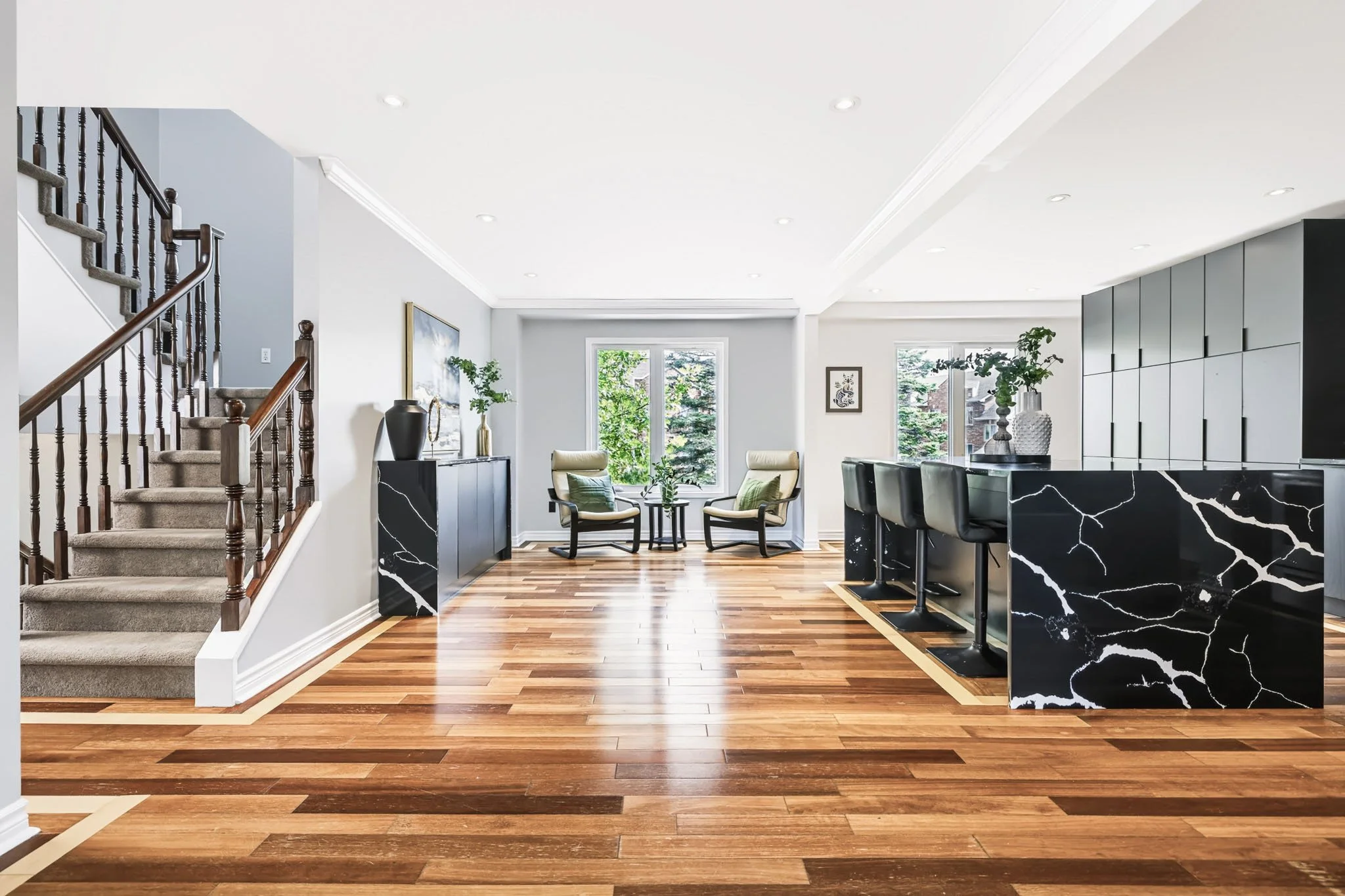 17 Catherwood_0019.jpg