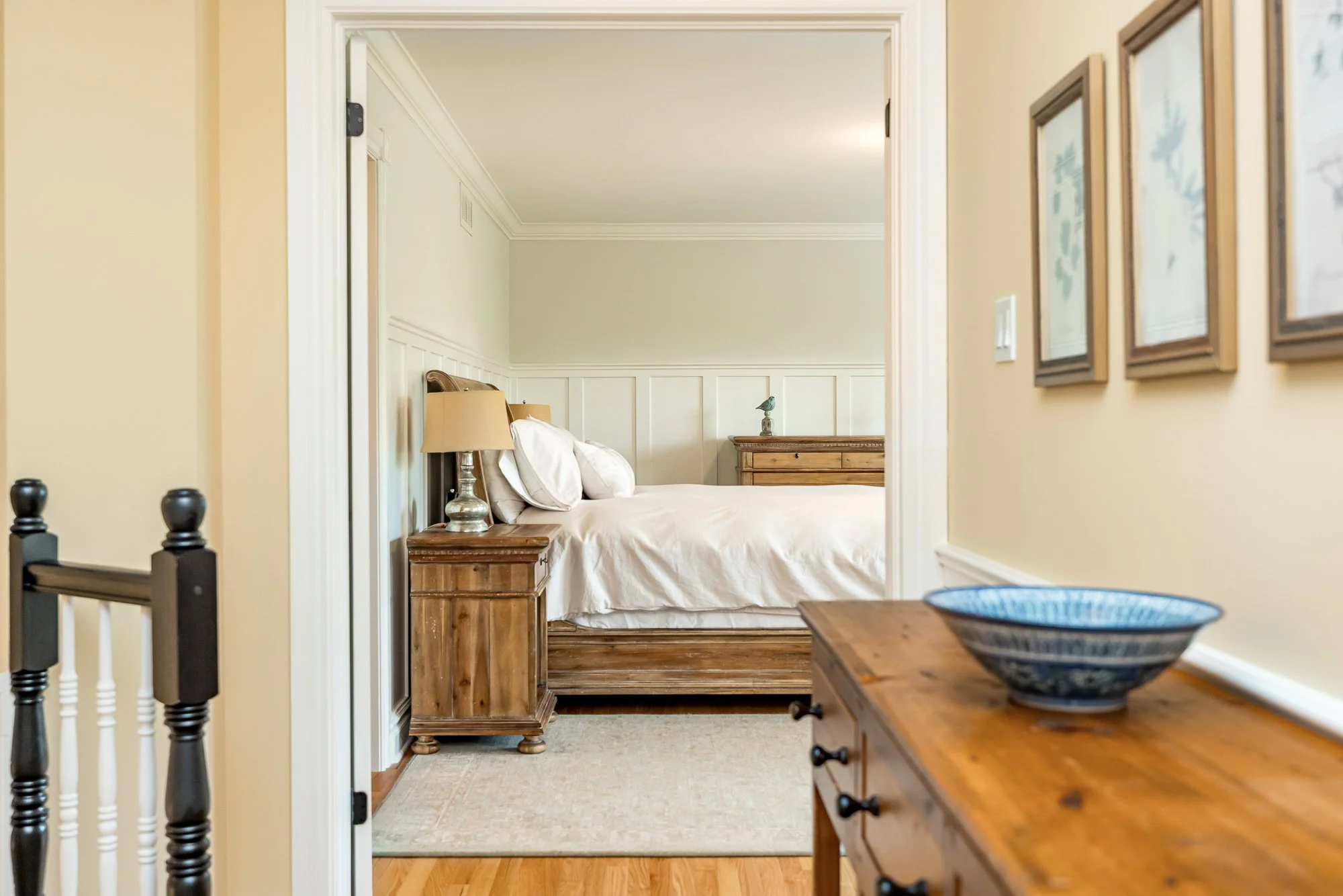 1779 Heatherstone_056.jpg