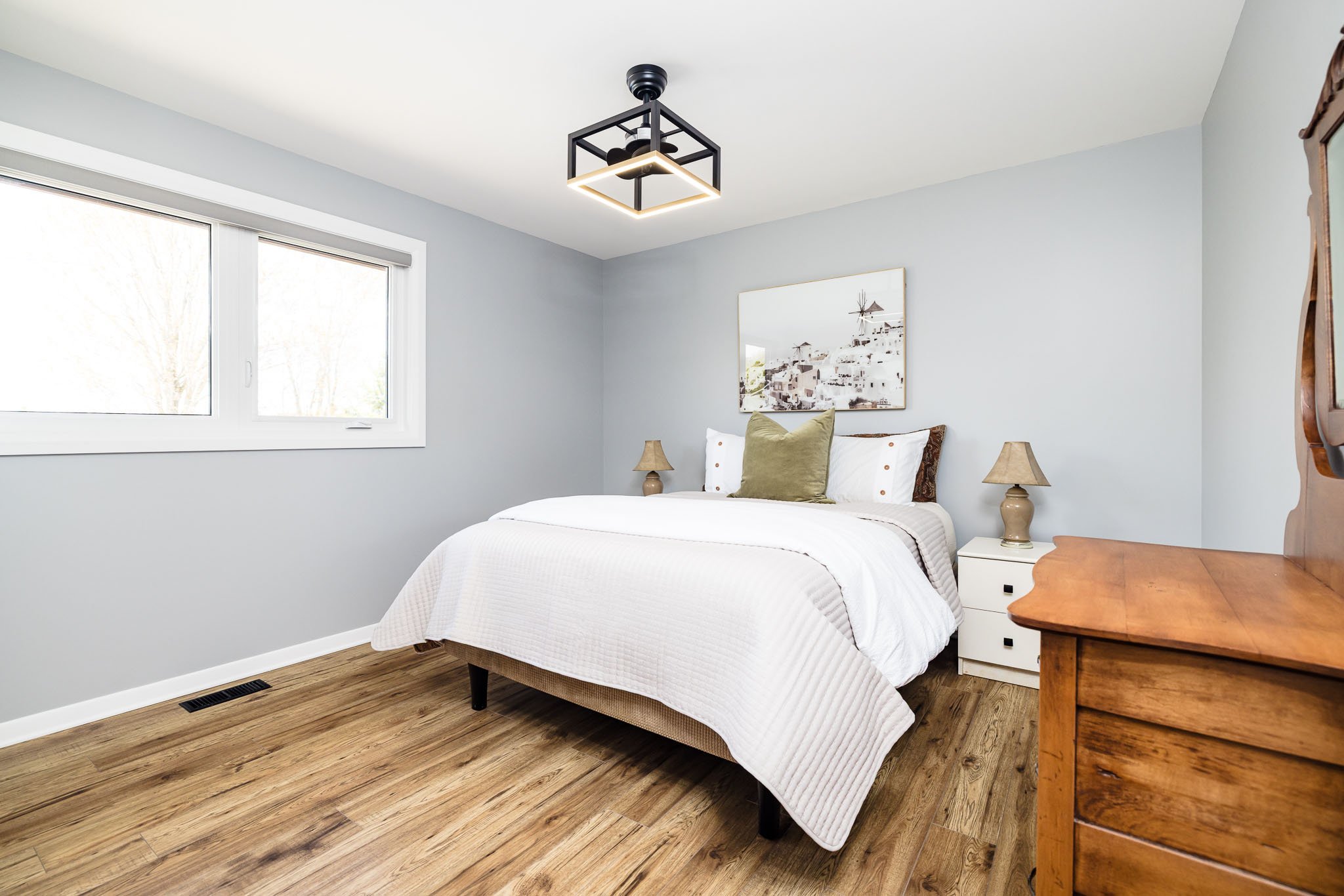 116 Main St_064.jpg