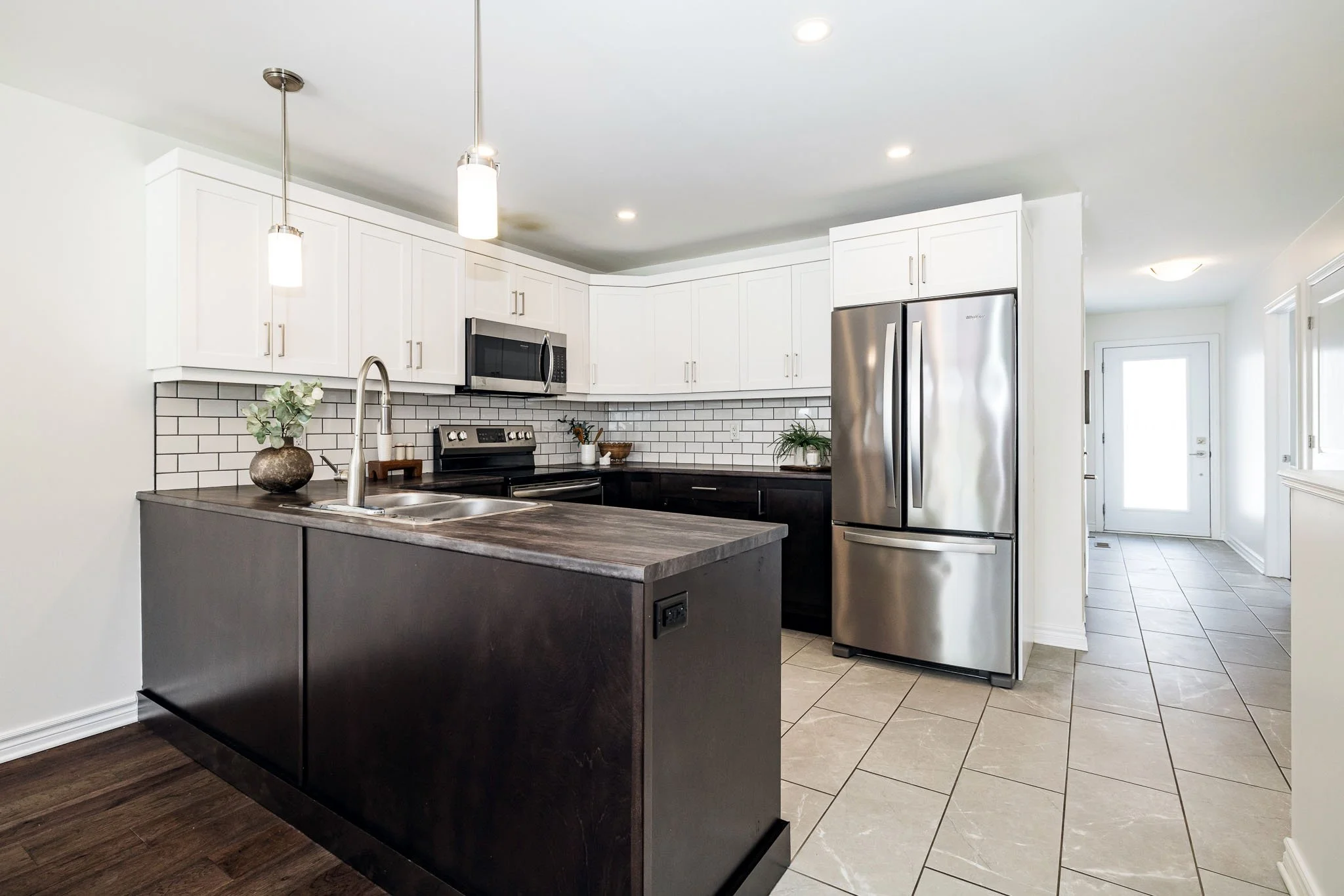 927 Leishman_013.jpg