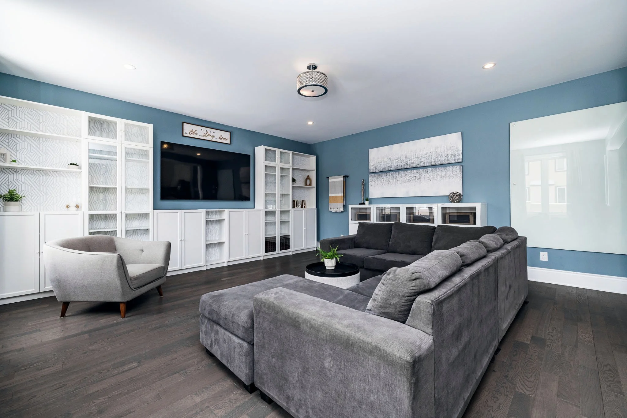 199 Bartonia_036.jpg