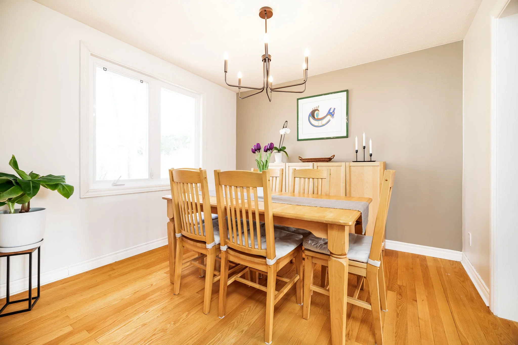 1851 Appleford_016.jpg