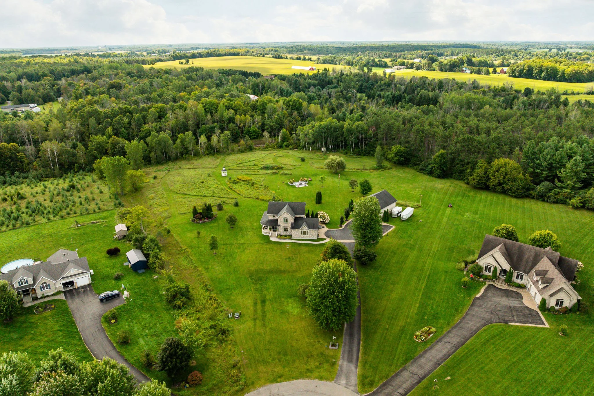 61 Balmoral_0003.jpg