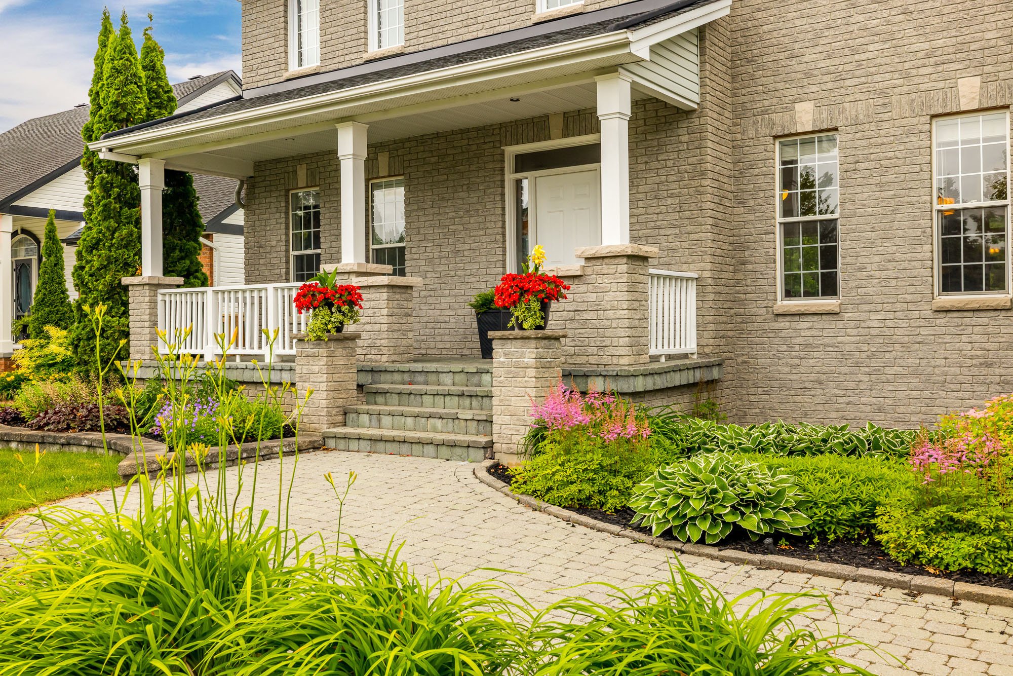 10 Beechgrove_014.jpg