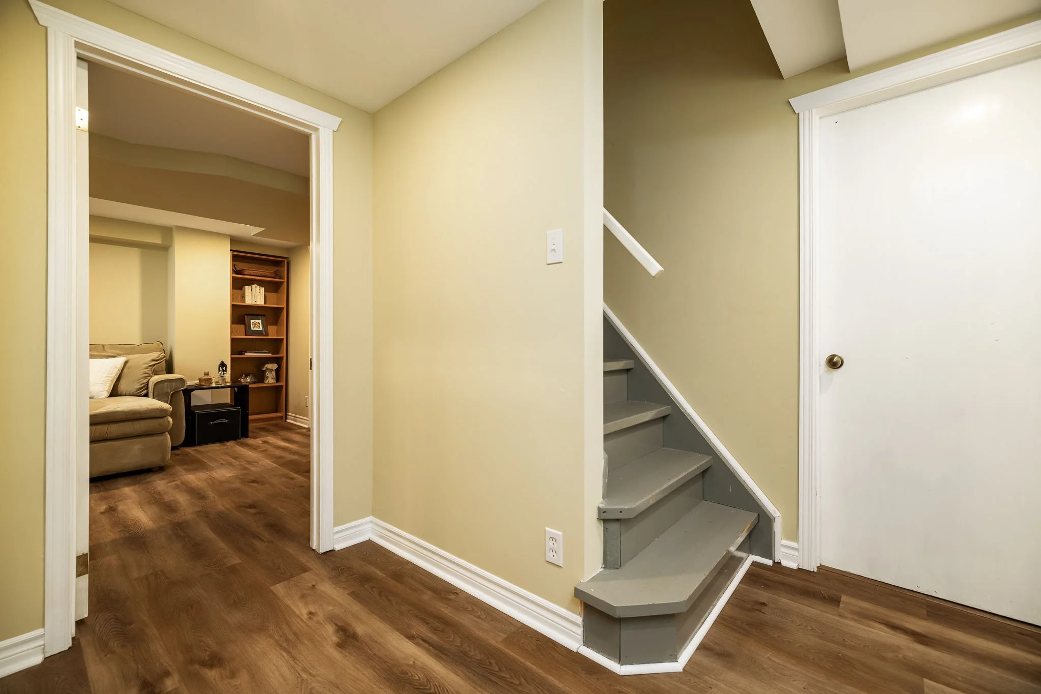 1851 Appleford_044.jpg