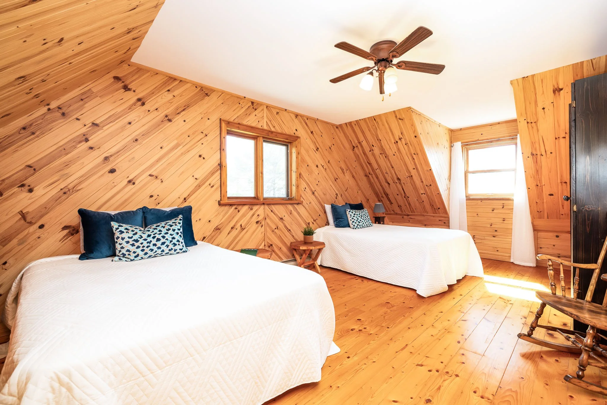 781 Big Rideau_033.jpg