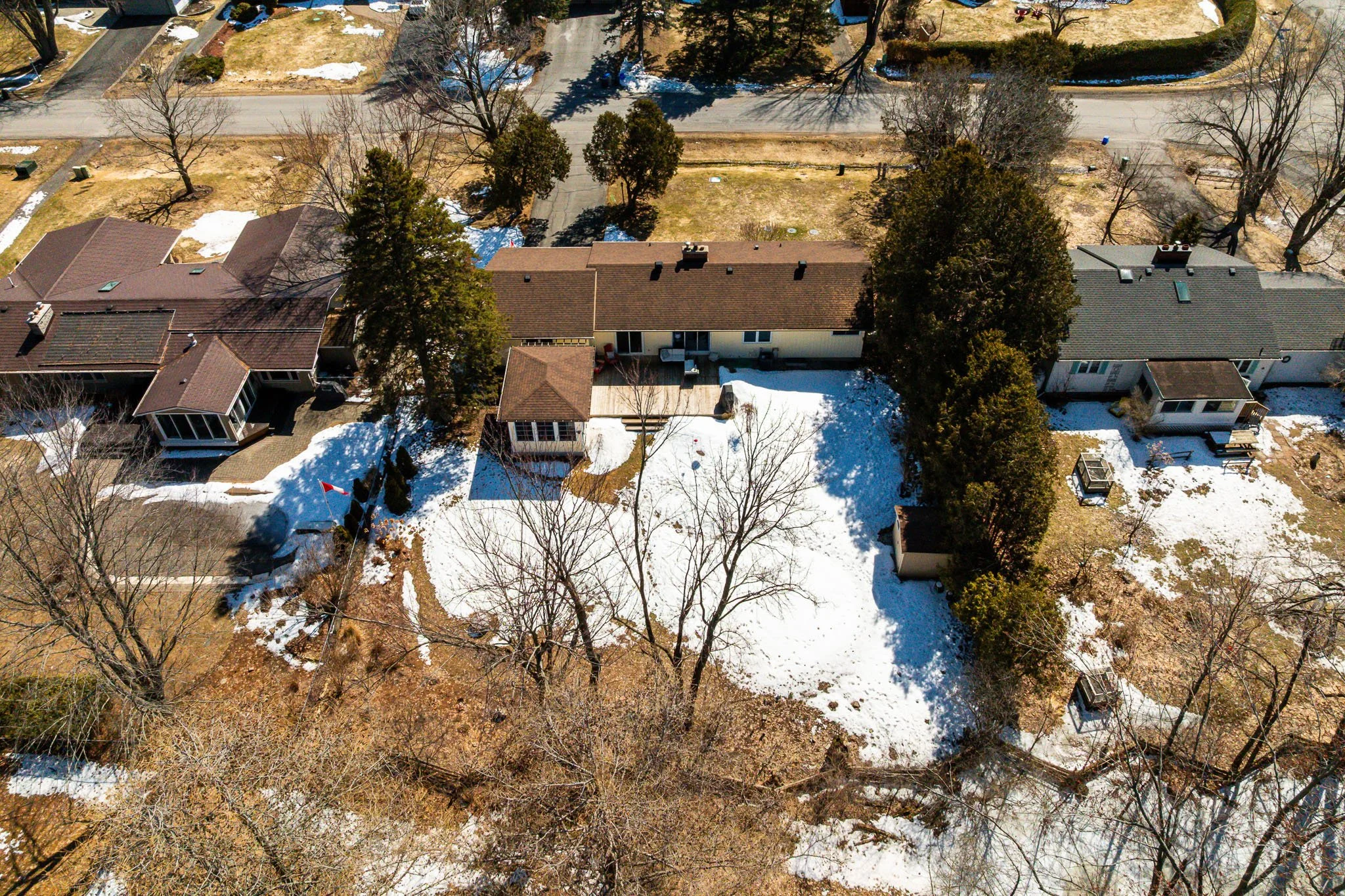 1303 Fairway_049.jpg