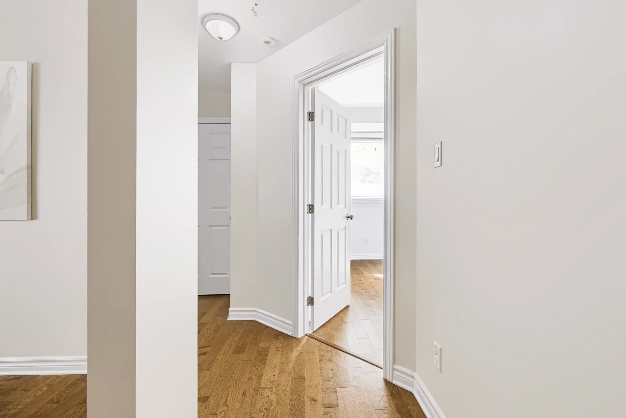 1113C Stittsville Main_0022.jpg