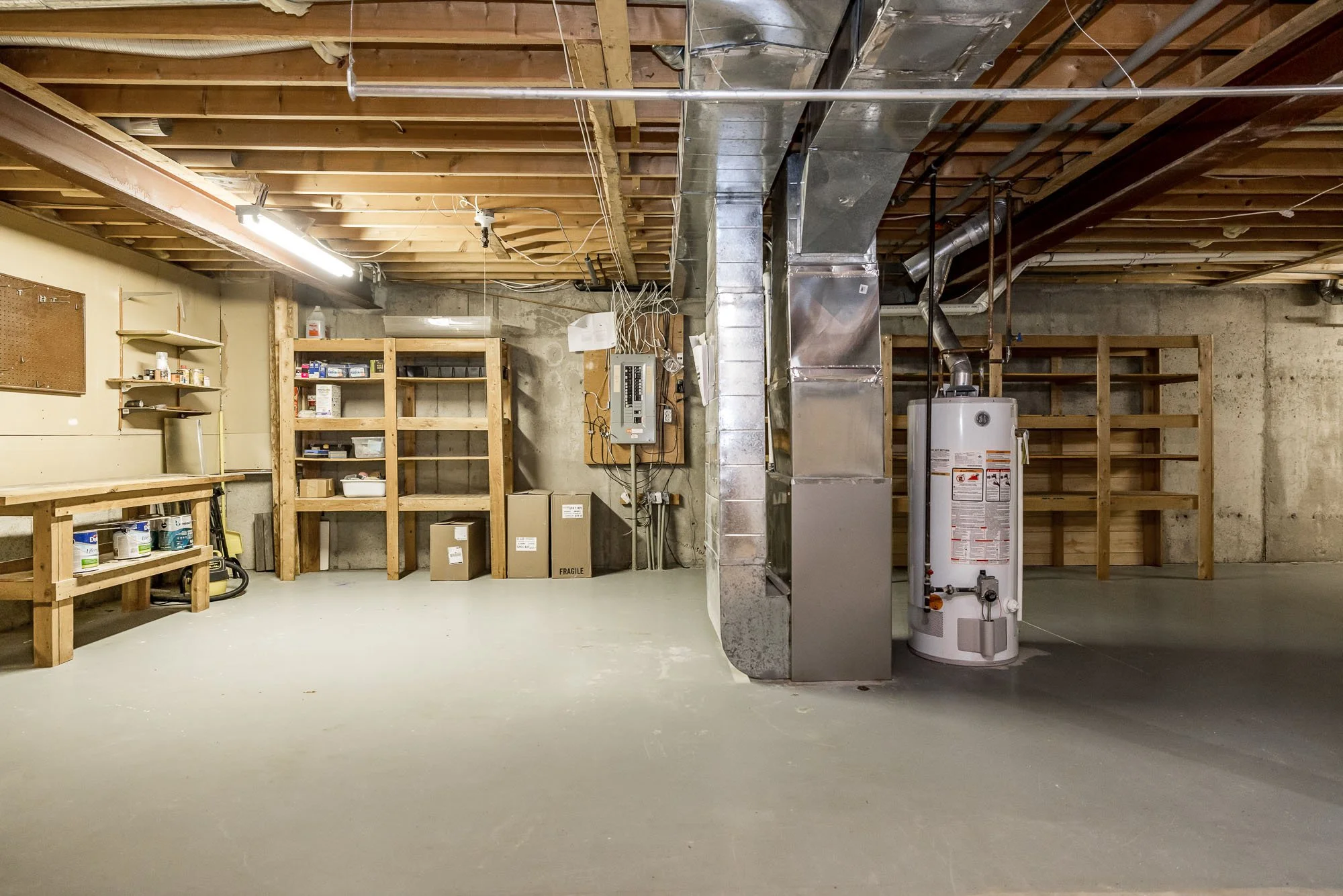 27 Pine Needles_044.jpg