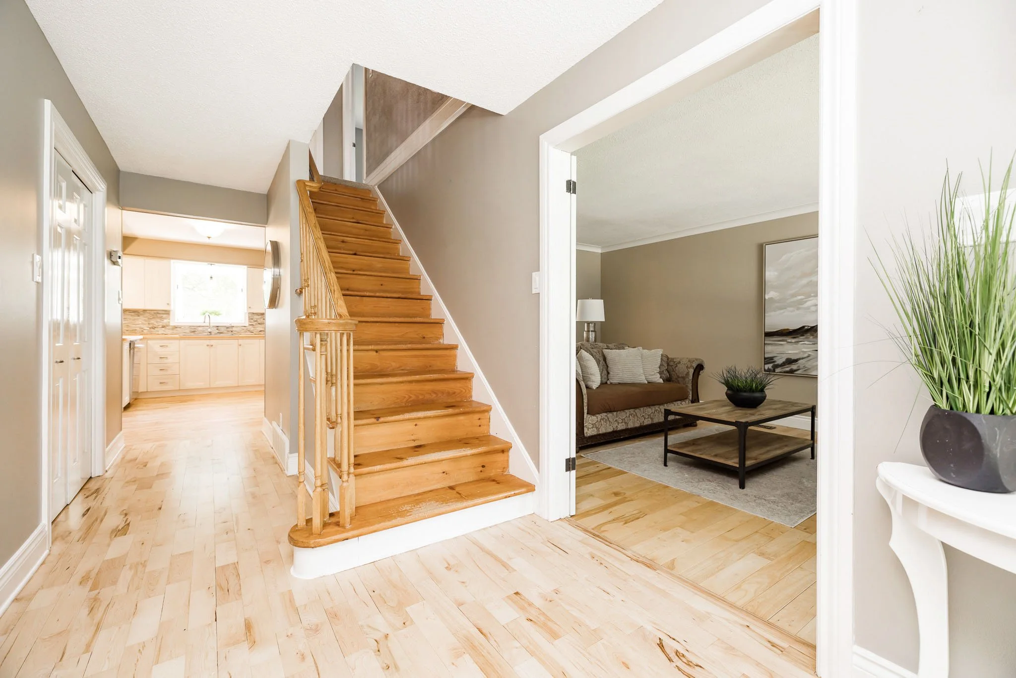 388 High St_0013.jpg